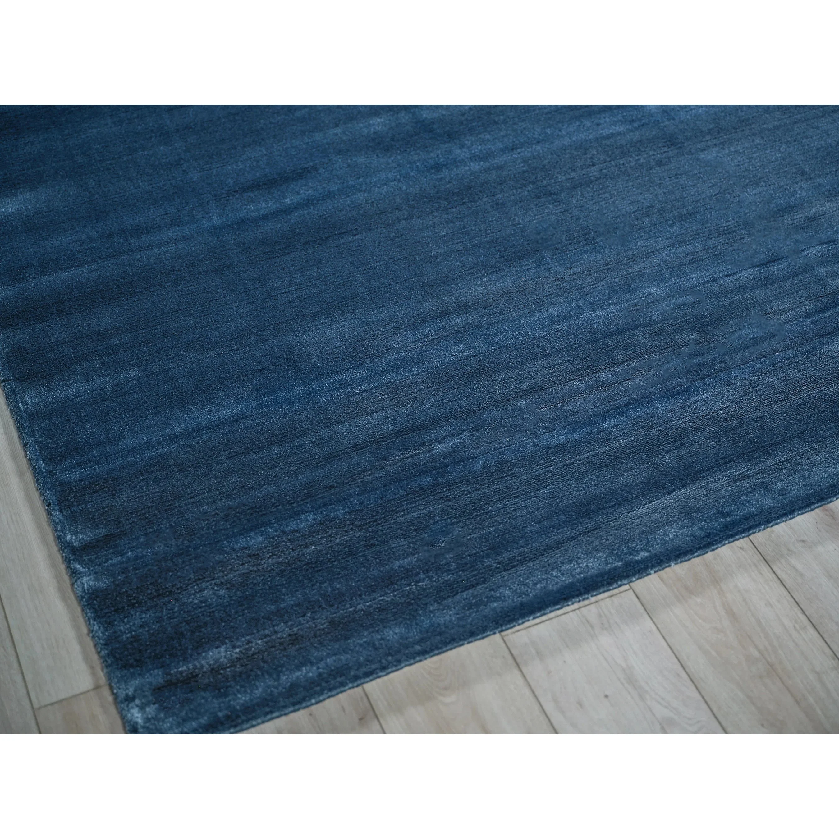 Velutto Modern Rug - Image 21