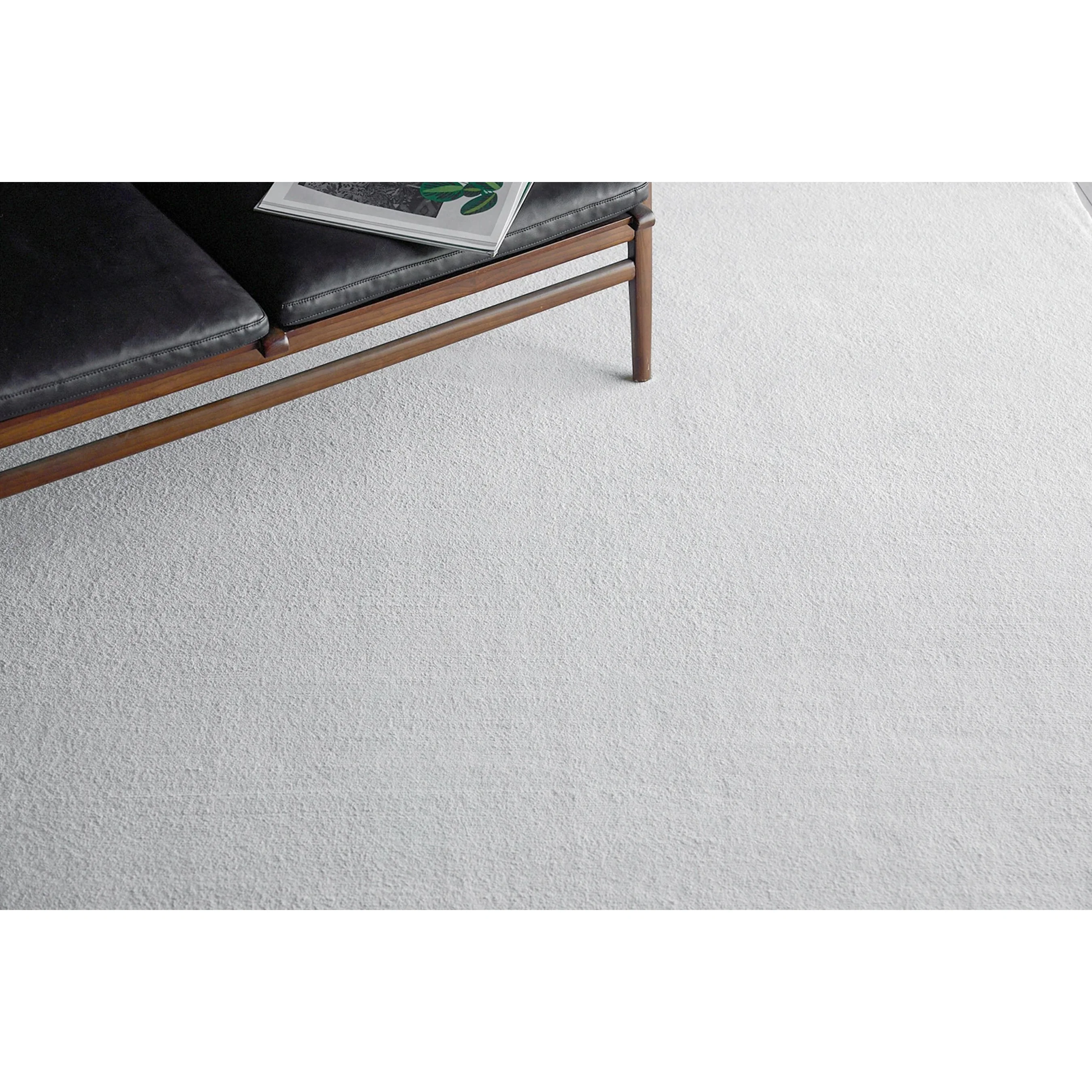 Velutto Modern Rug - Image 26