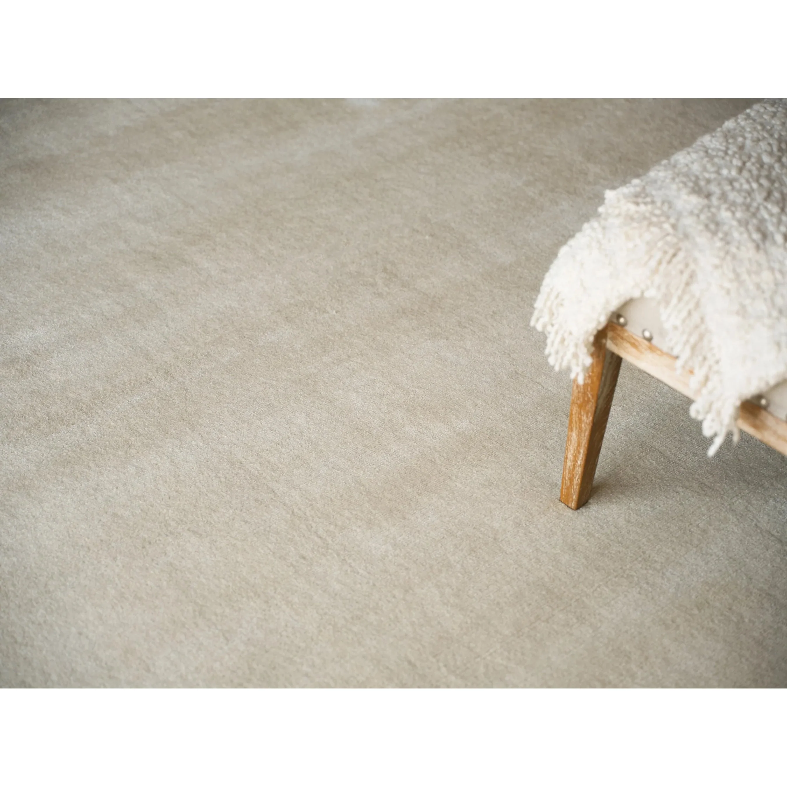 Velutto Modern Rug - Image 29