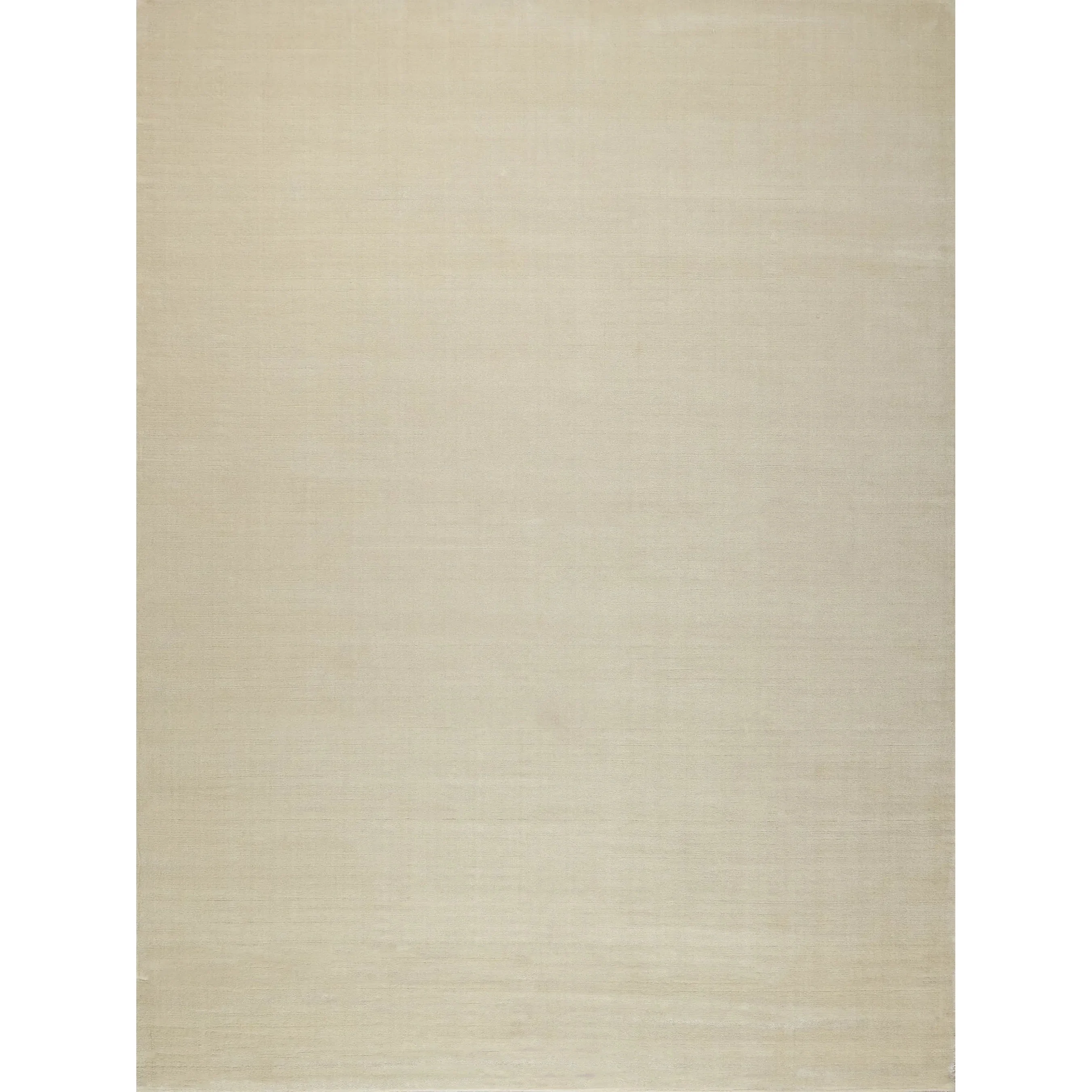 Velutto Modern Rug - Image 3