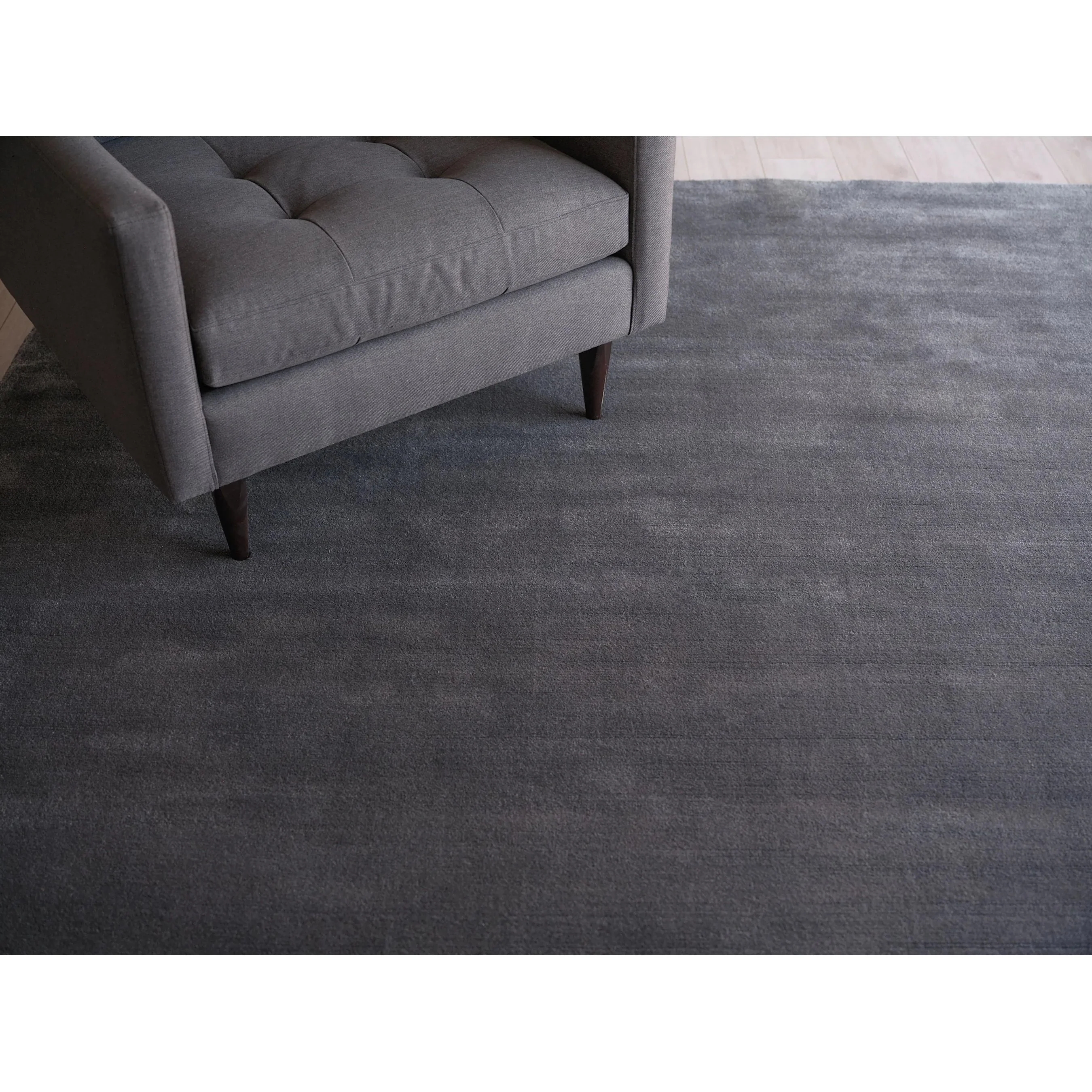 Velutto Modern Rug - Image 30