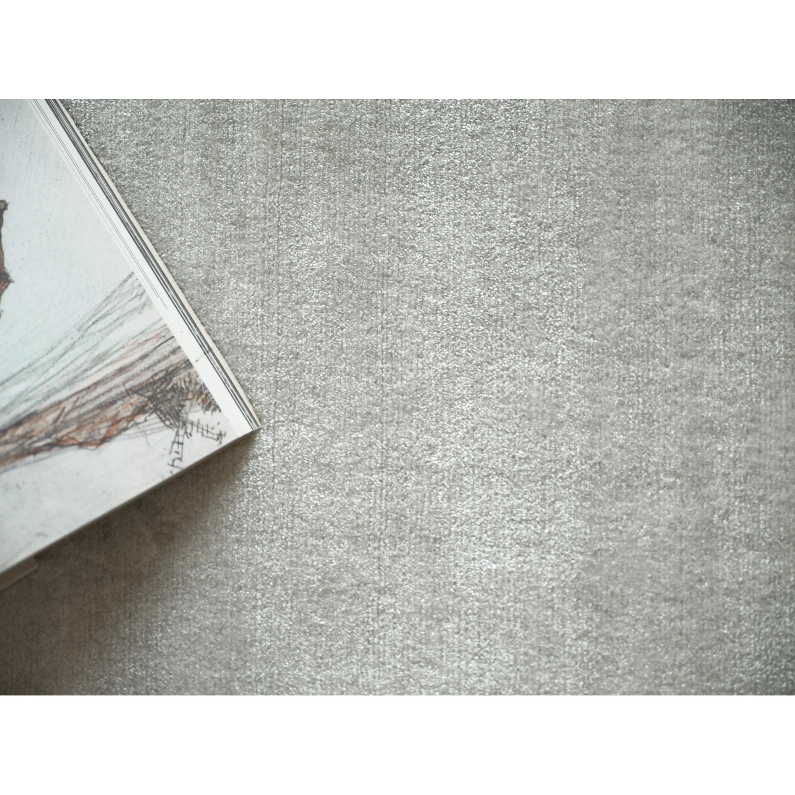 Velutto Modern Rug - Image 36