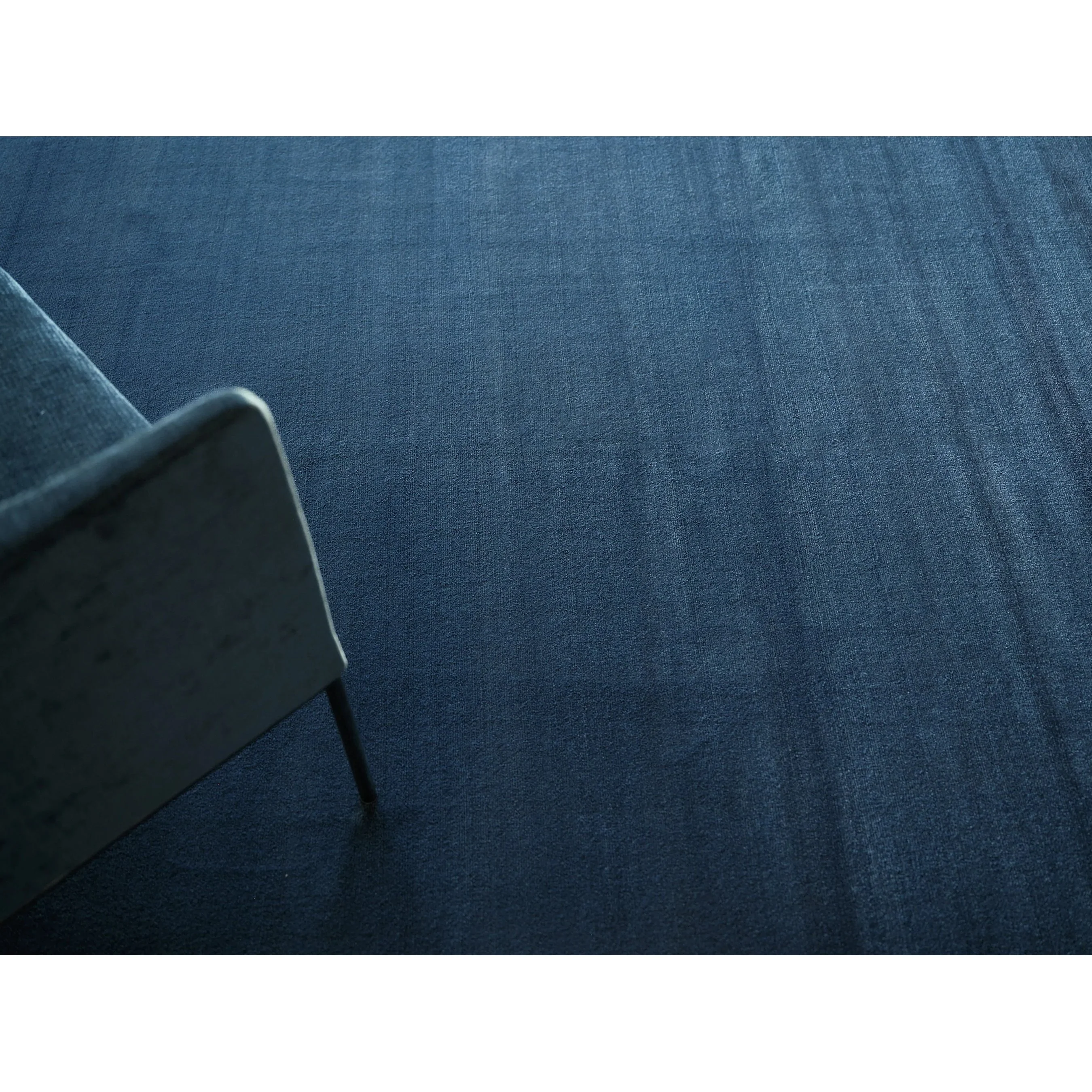 Velutto Modern Rug - Image 37