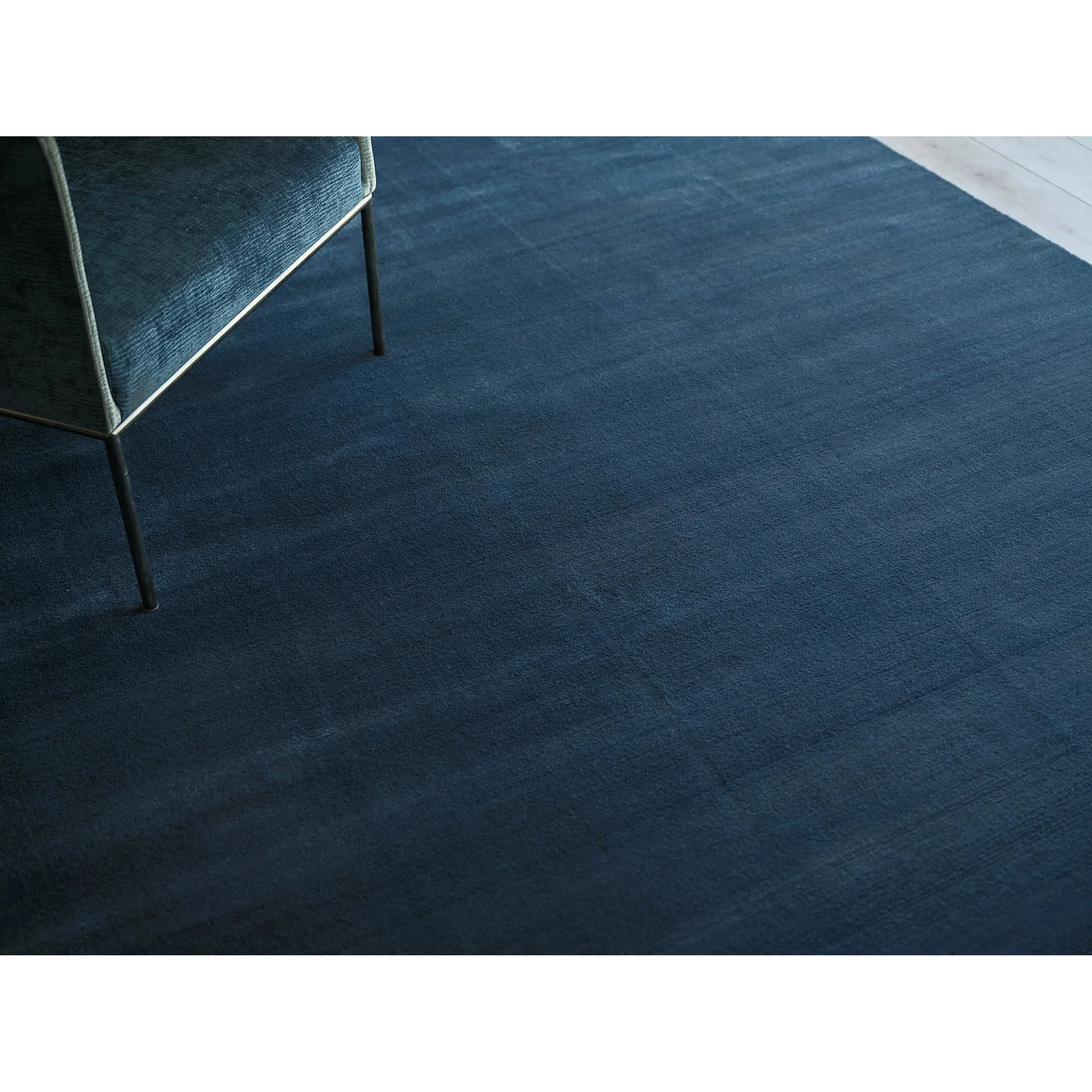 Velutto Modern Rug - Image 38