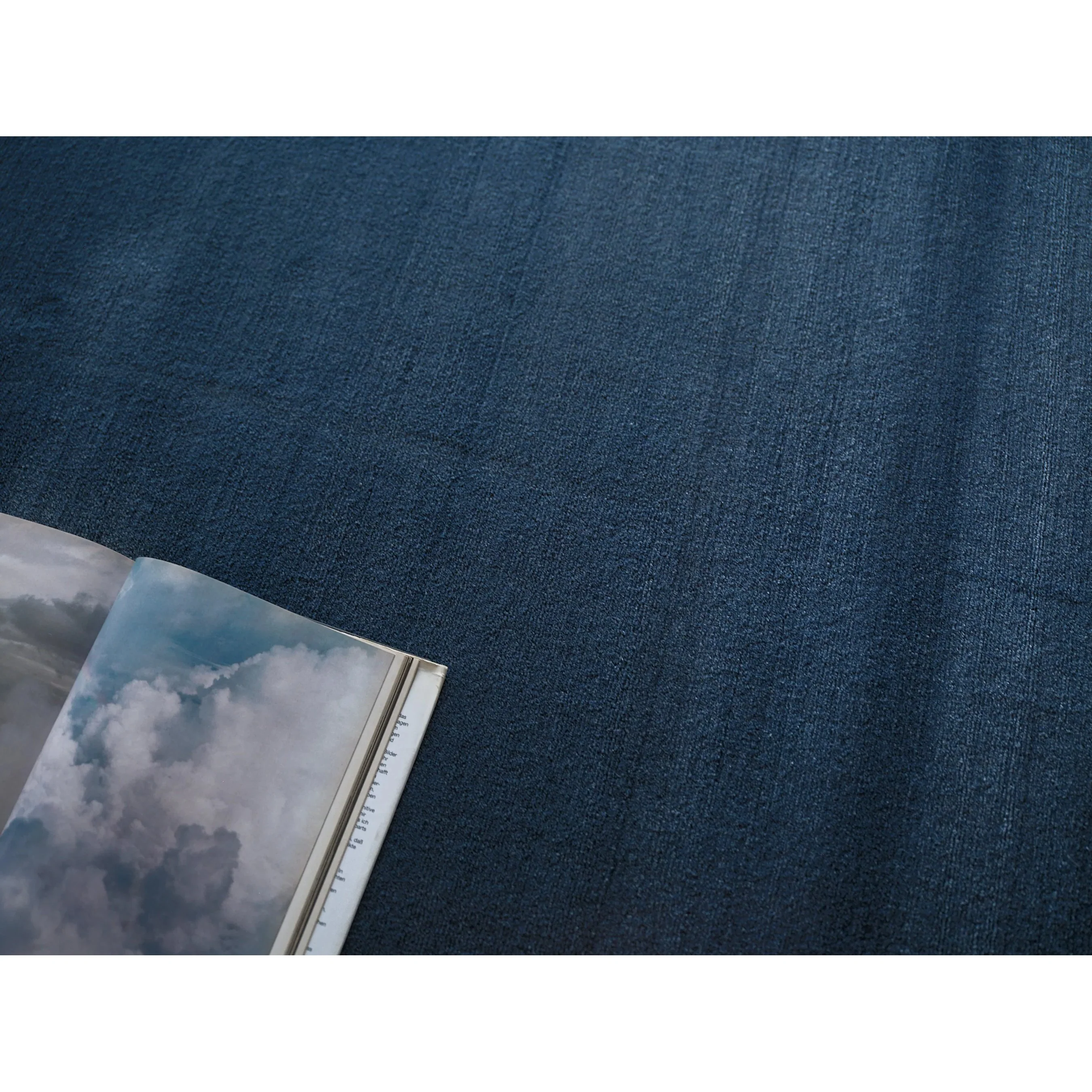 Velutto Modern Rug - Image 39