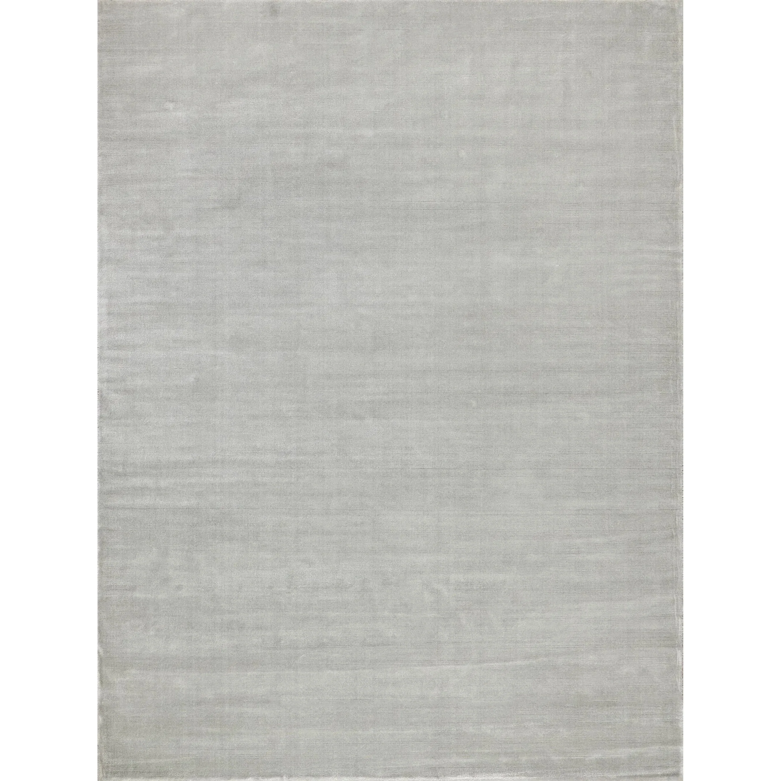 Velutto Modern Rug - Image 4