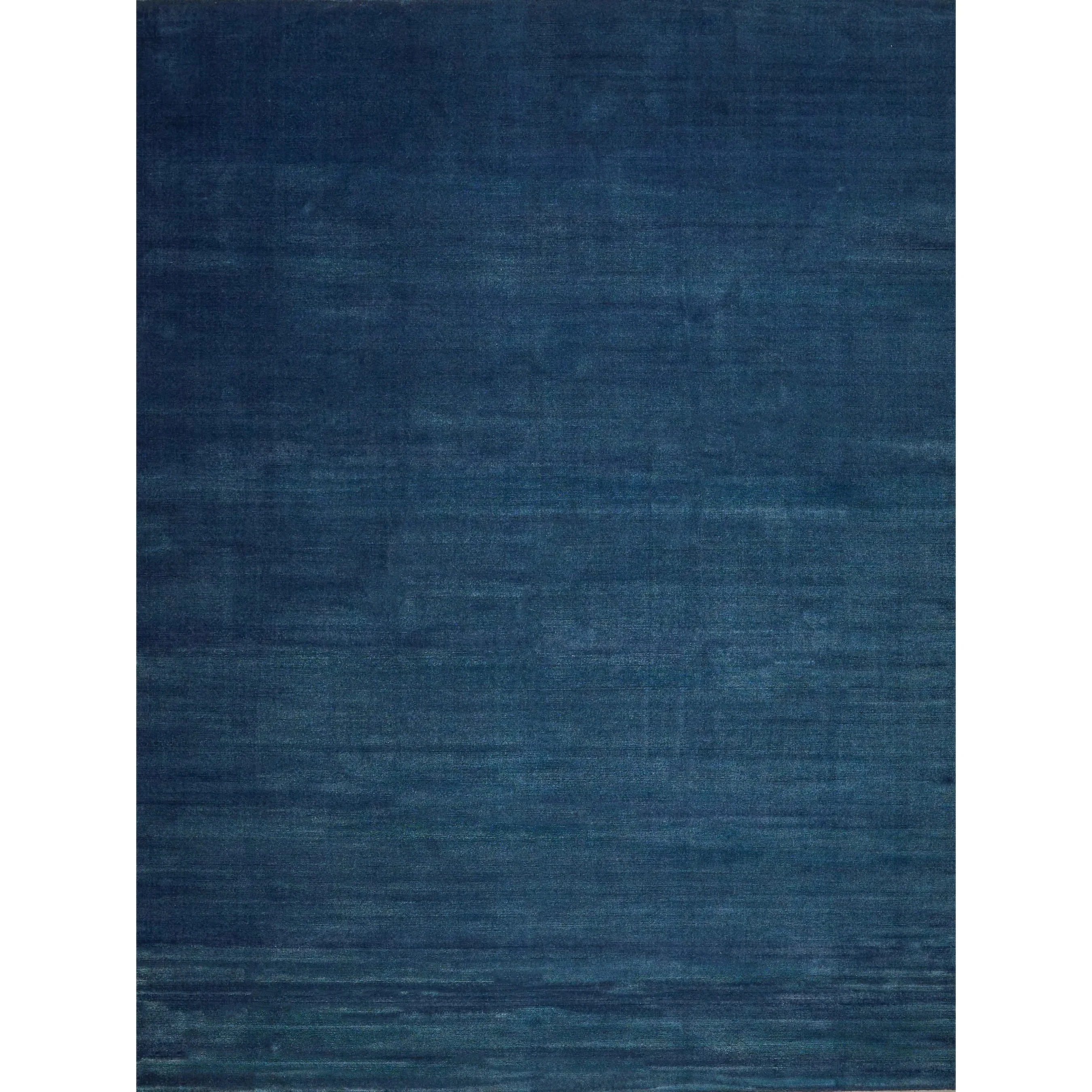 Velutto Modern Rug - Image 5