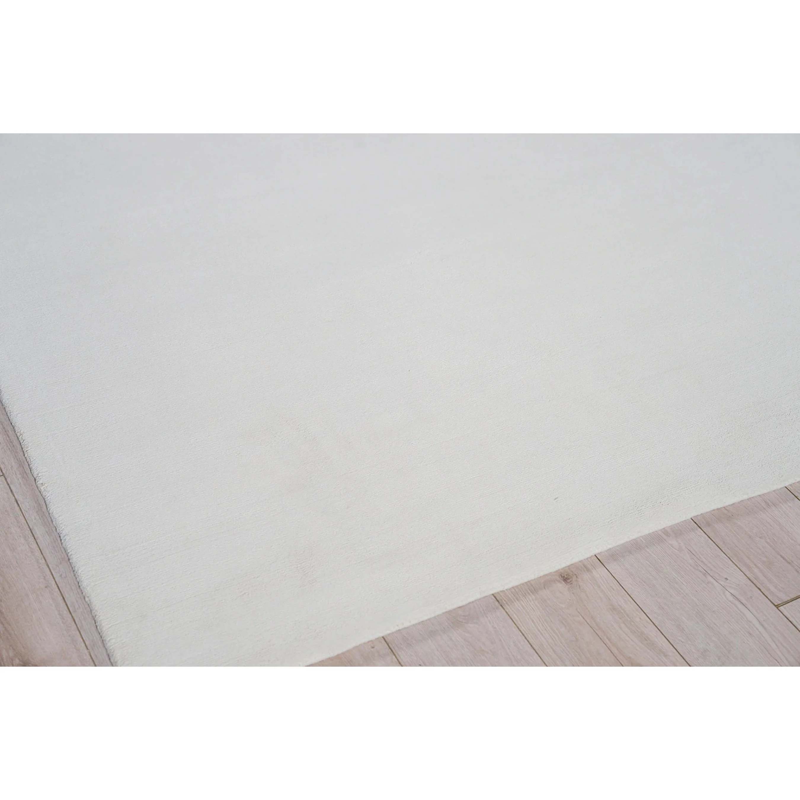Velutto Modern Rug - Image 6