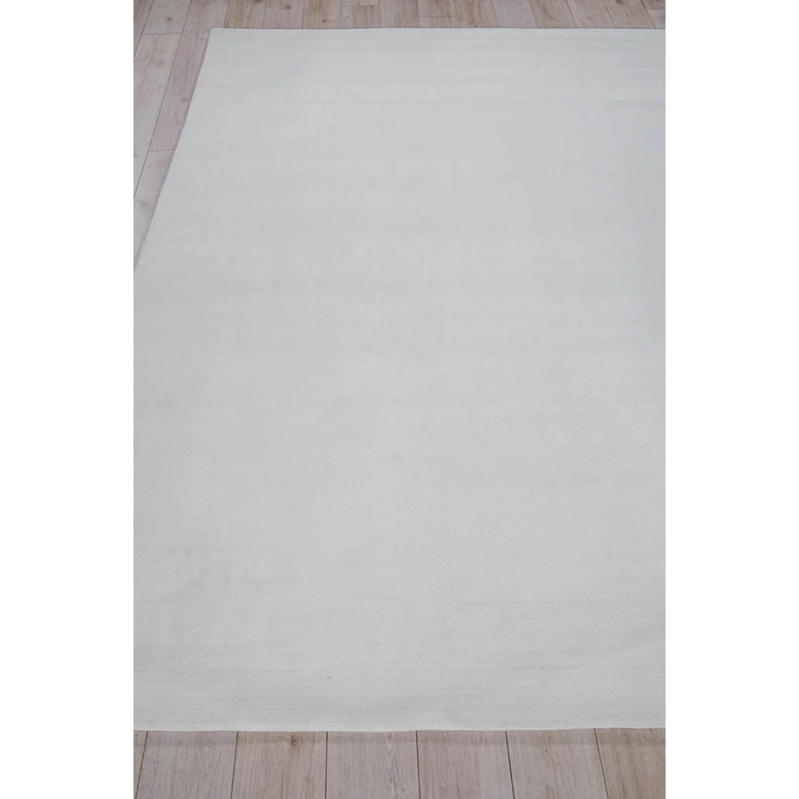 Velutto Modern Rug - Image 7