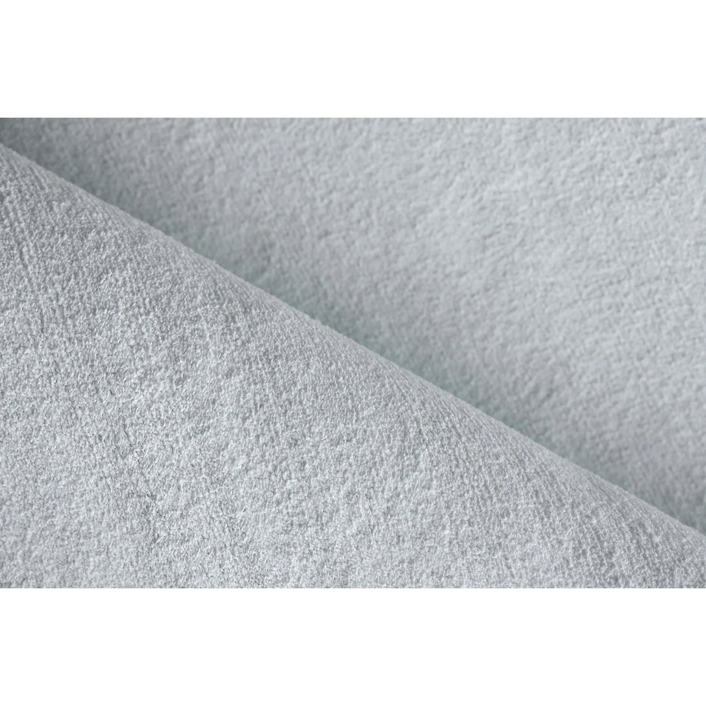 Velutto Modern Rug - Image 8