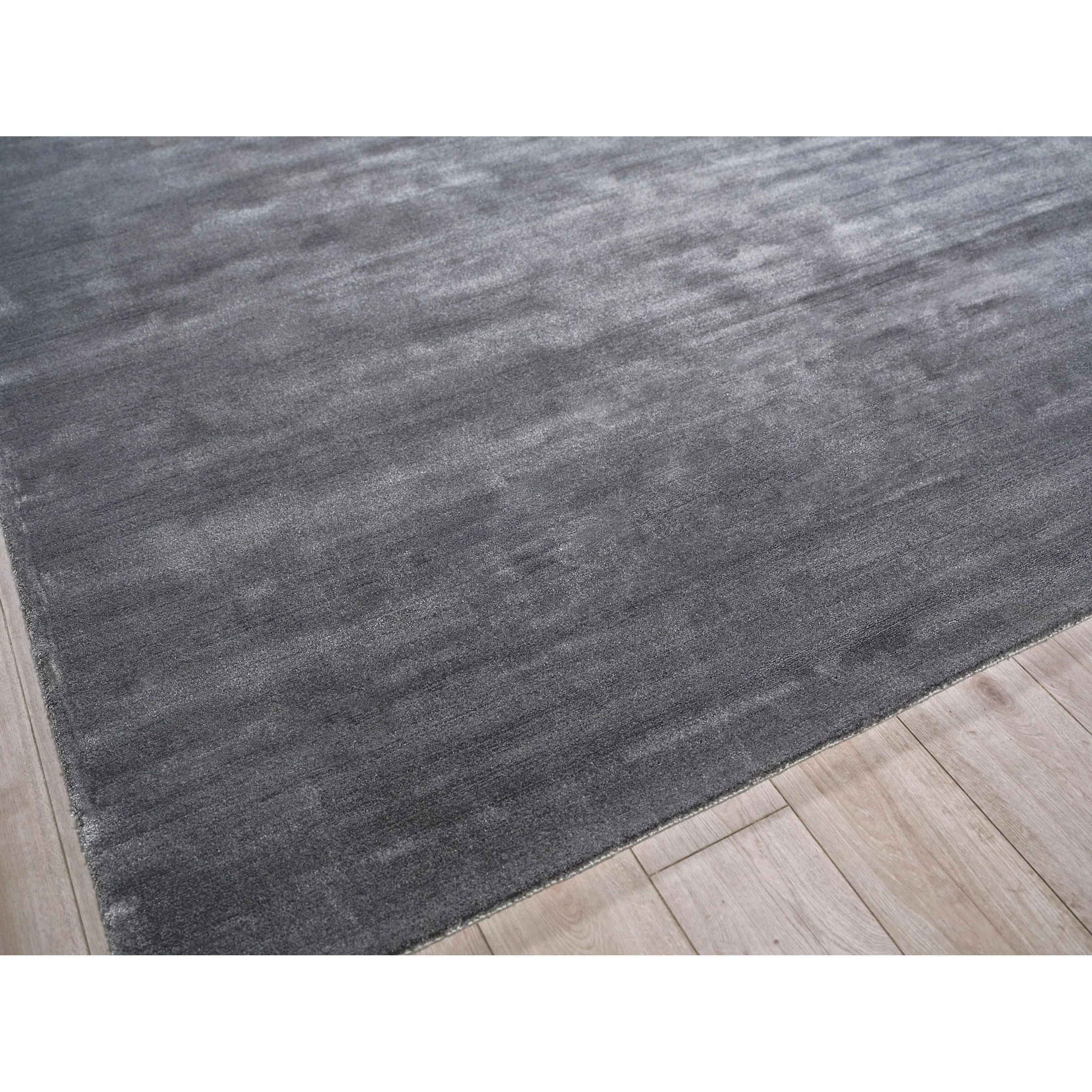 Velutto Modern Rug - Image 9