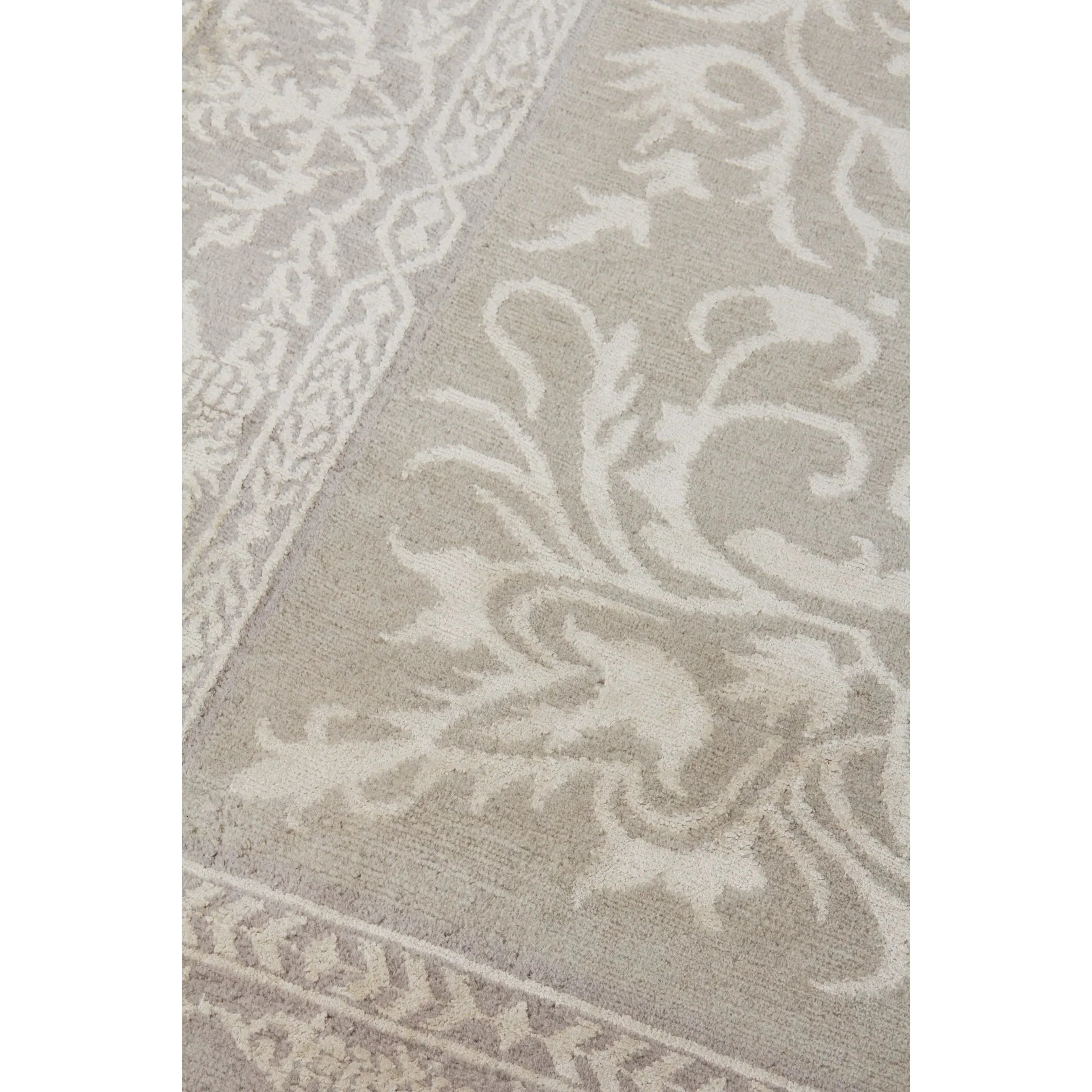 Velvet 6371B Rug - Image 3