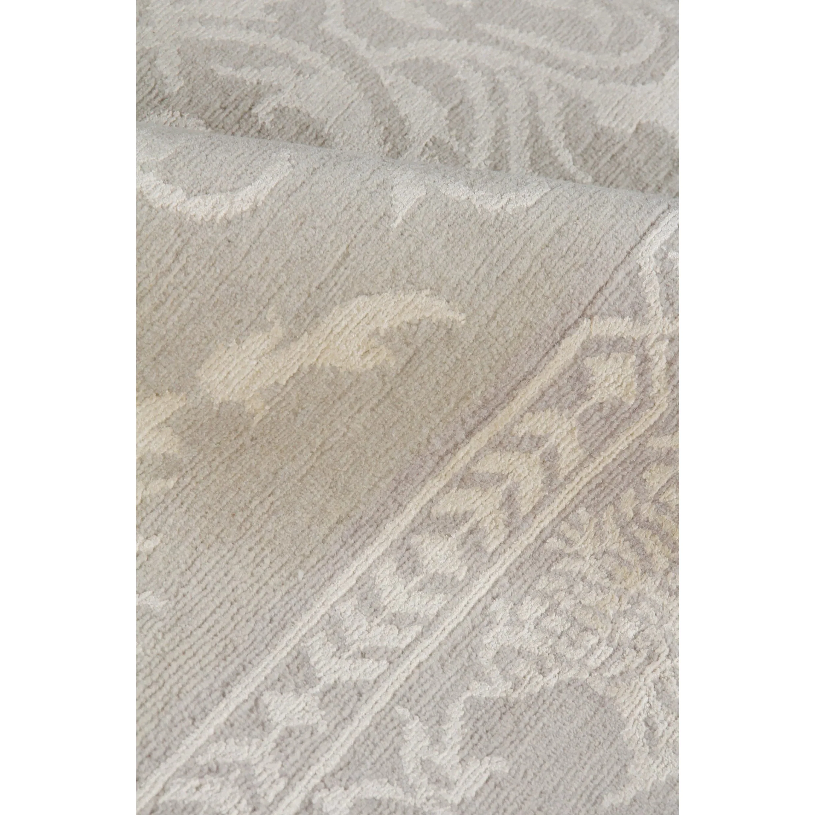 Velvet 6371B Rug - Image 5