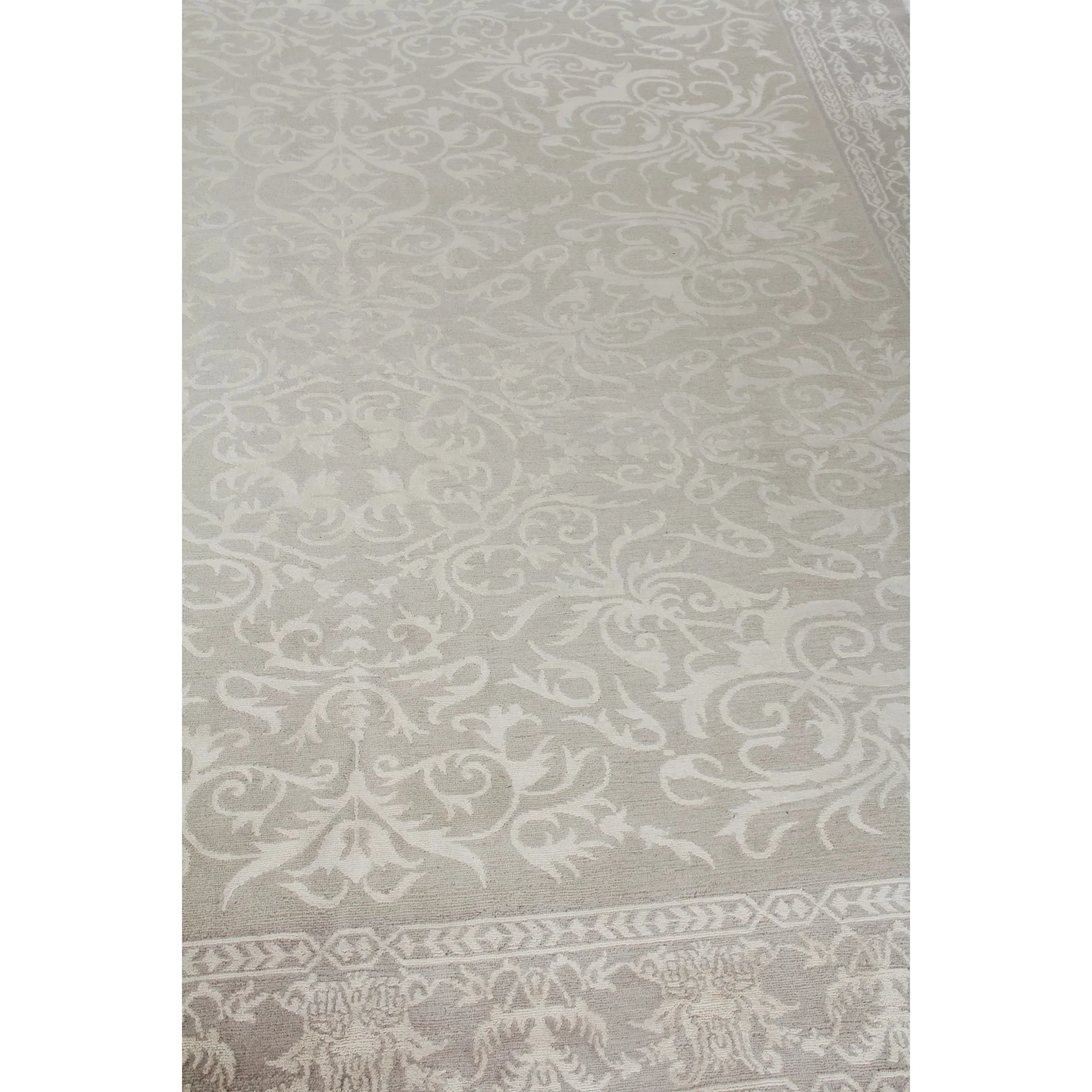 Velvet 6371B Rug - Image 7