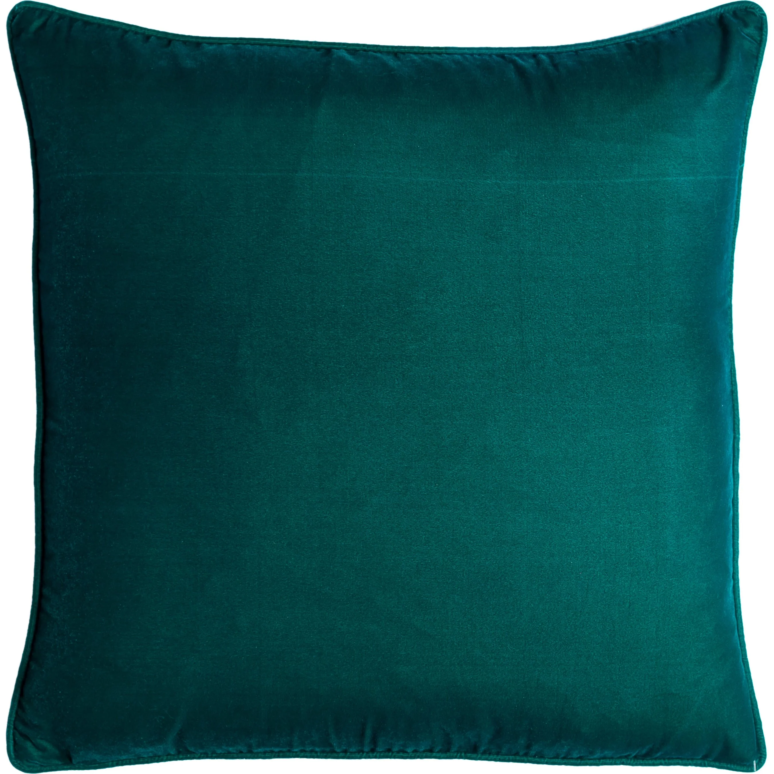 Velvet Glam Pillow - 23062