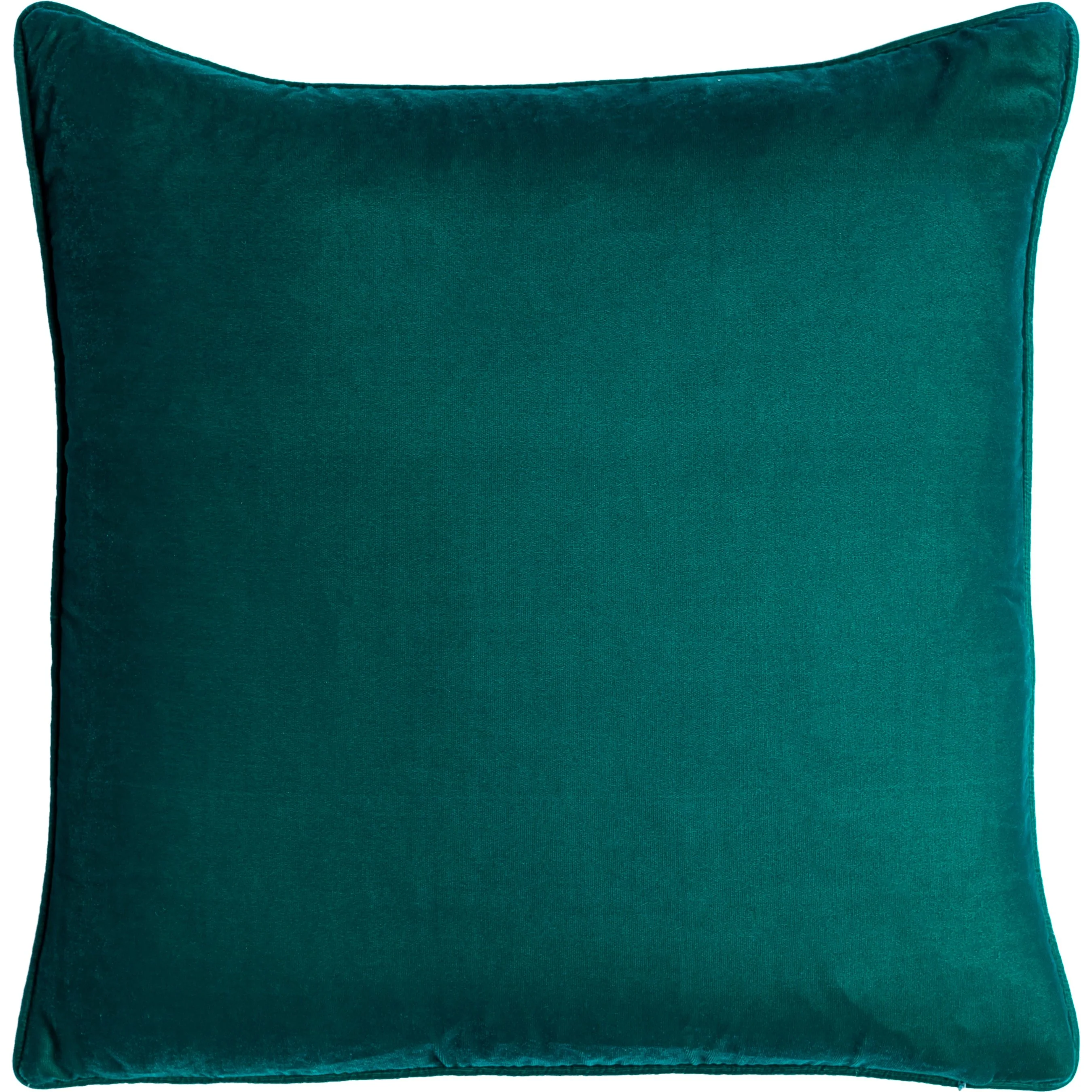Velvet Glam Pillow - 23062 - Image 2