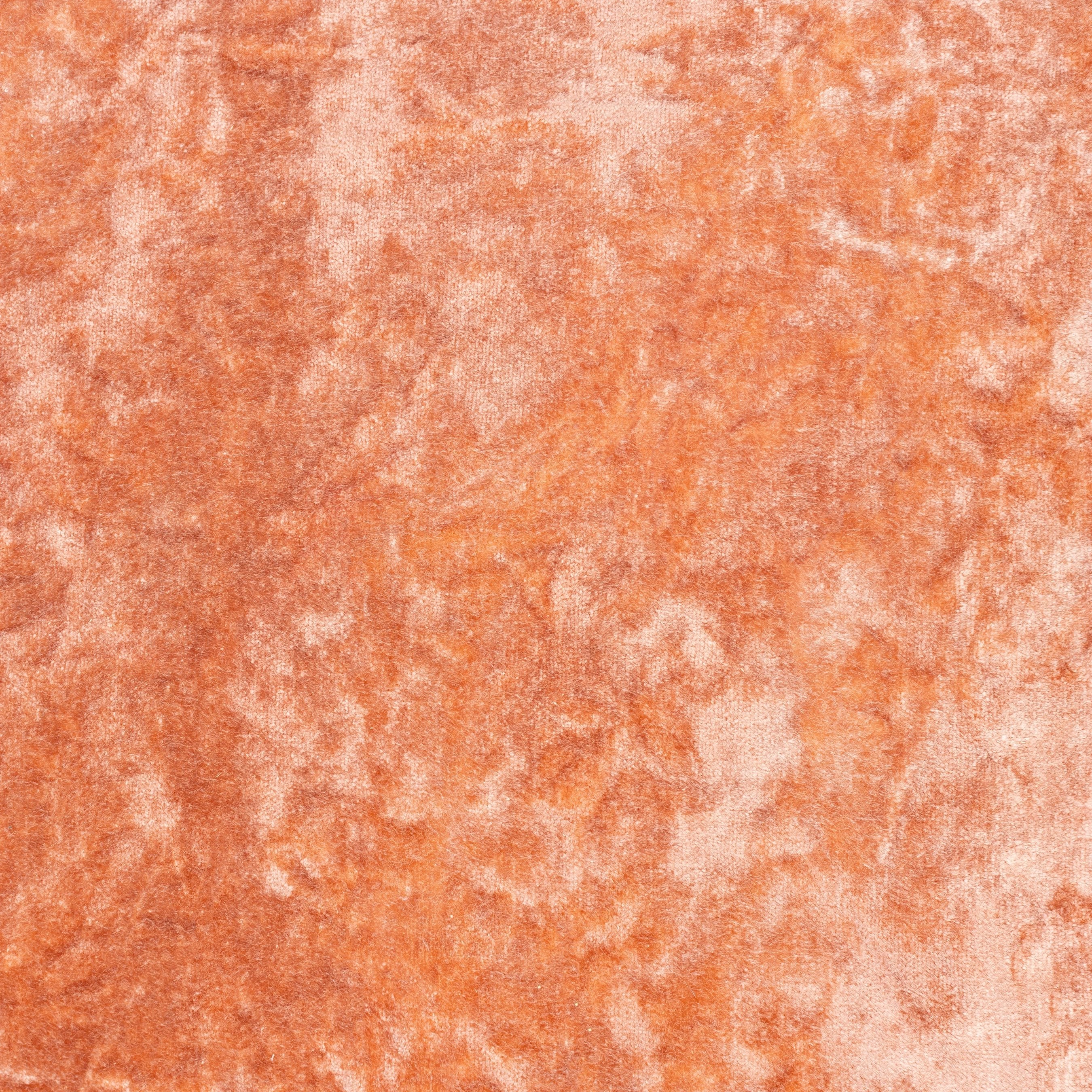 Velvet Mood Pillow - 14781 - Image 11