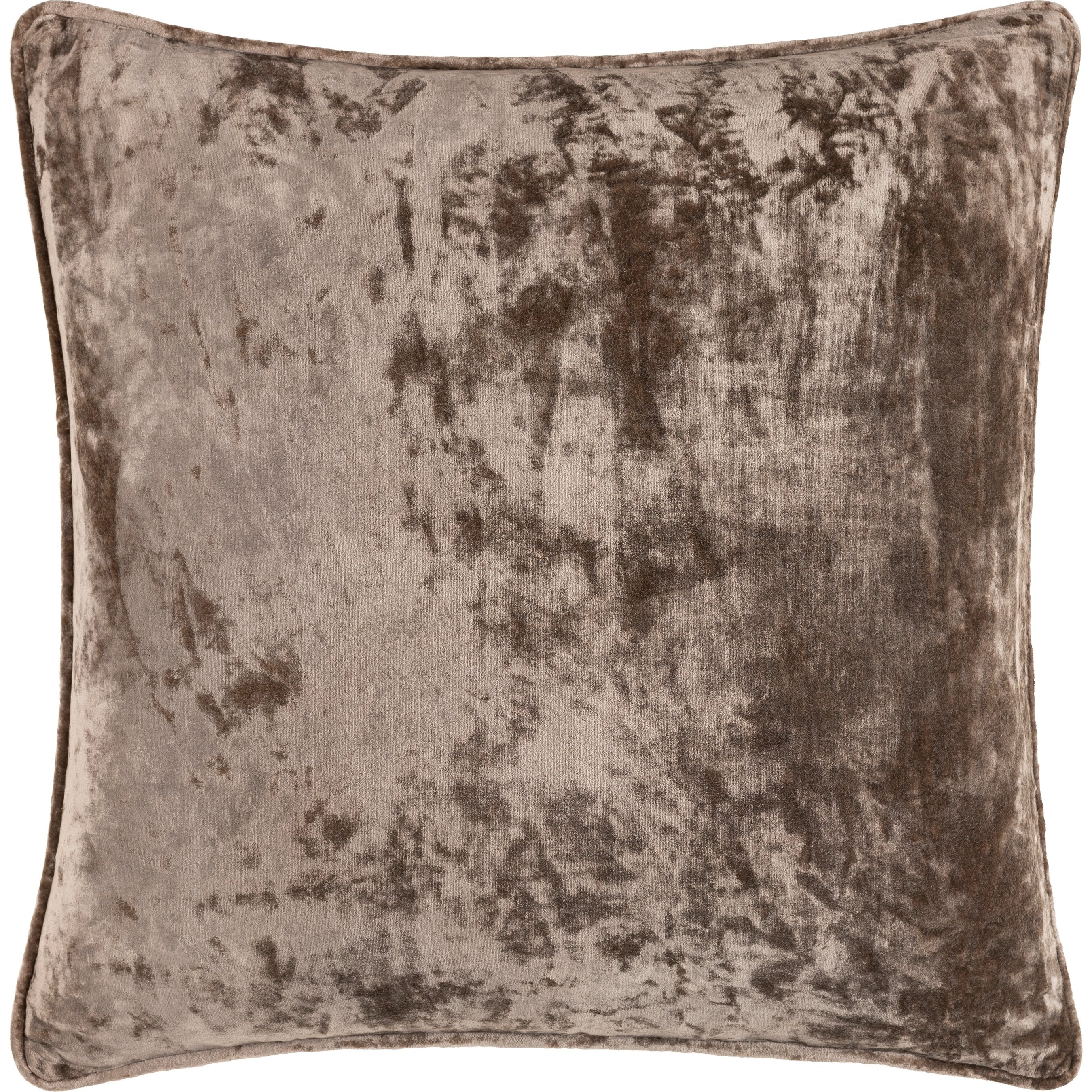 Velvet Mood Pillow - 14781 - Image 2