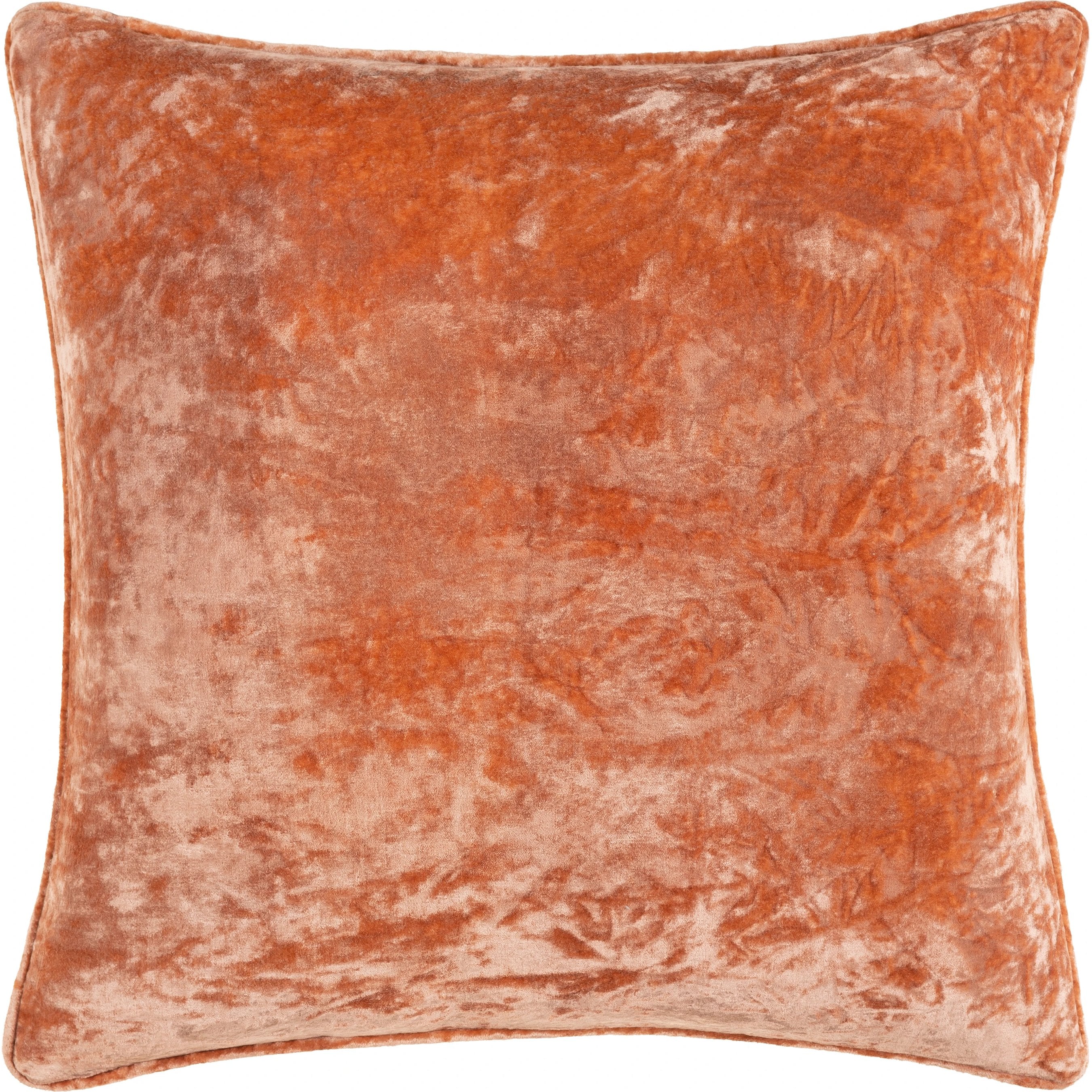 Velvet Mood Pillow - 14781 - Image 6