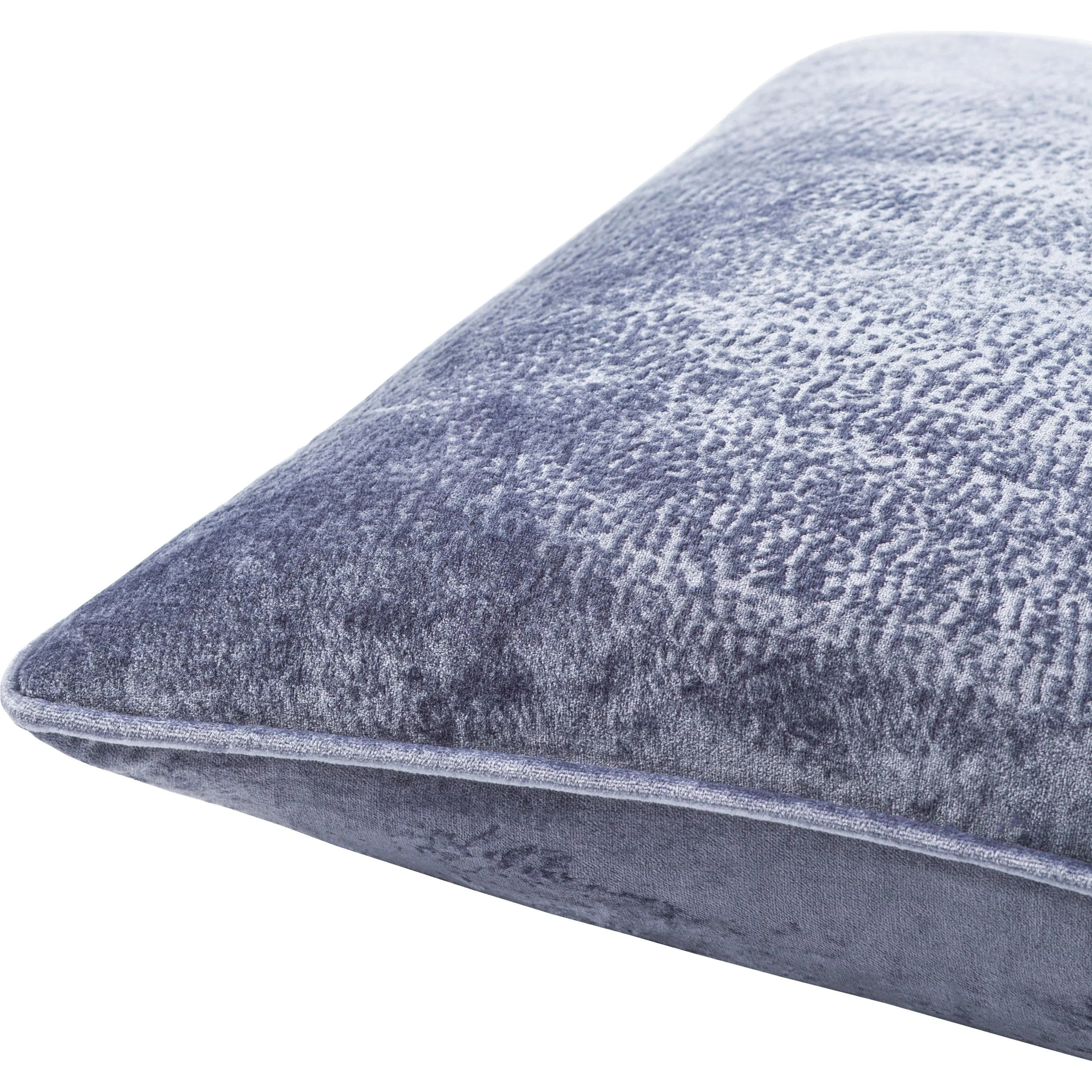 Velvet Mood Pillow - 14781 - Image 7