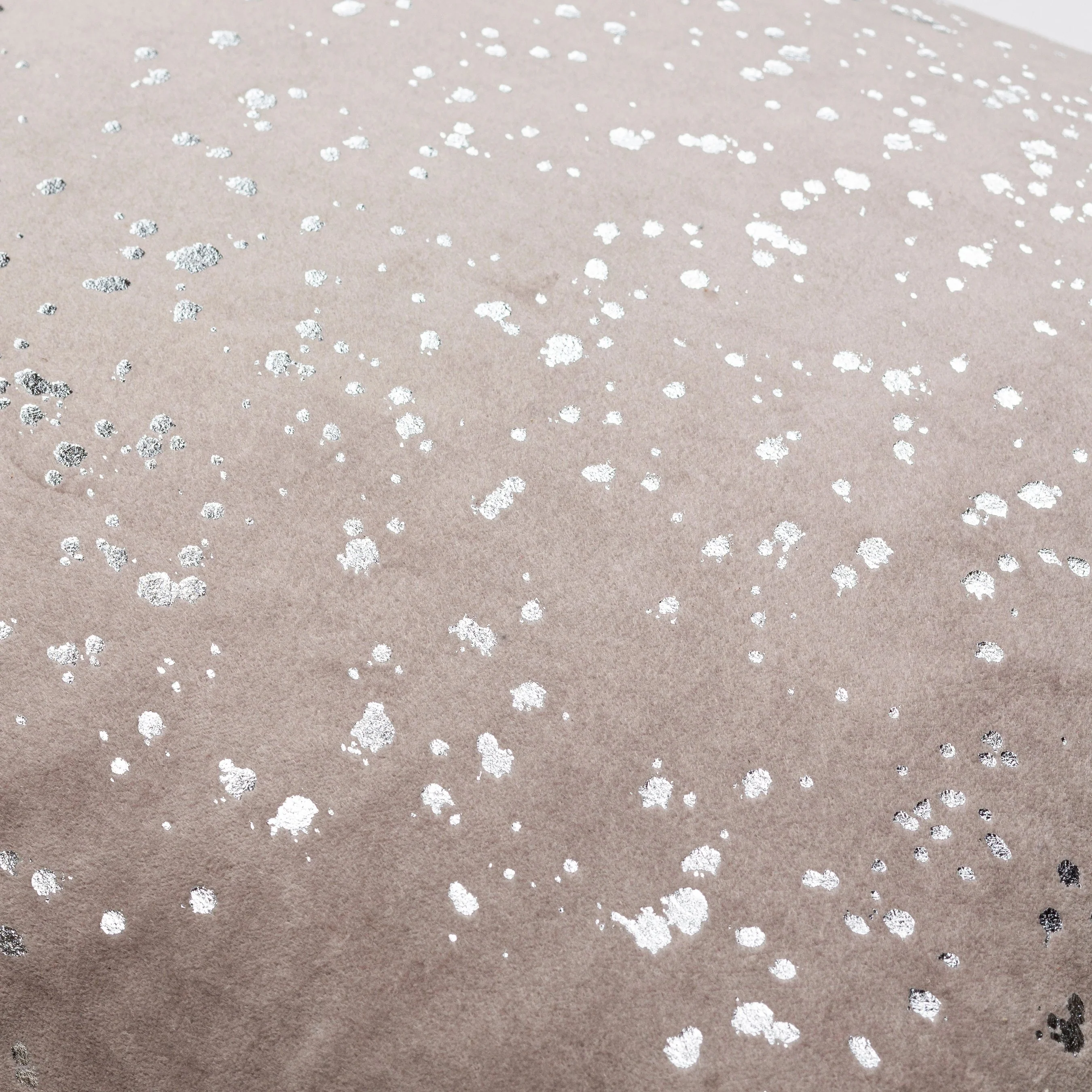 Velvet Sparkle Pillow - 34747 - Image 8