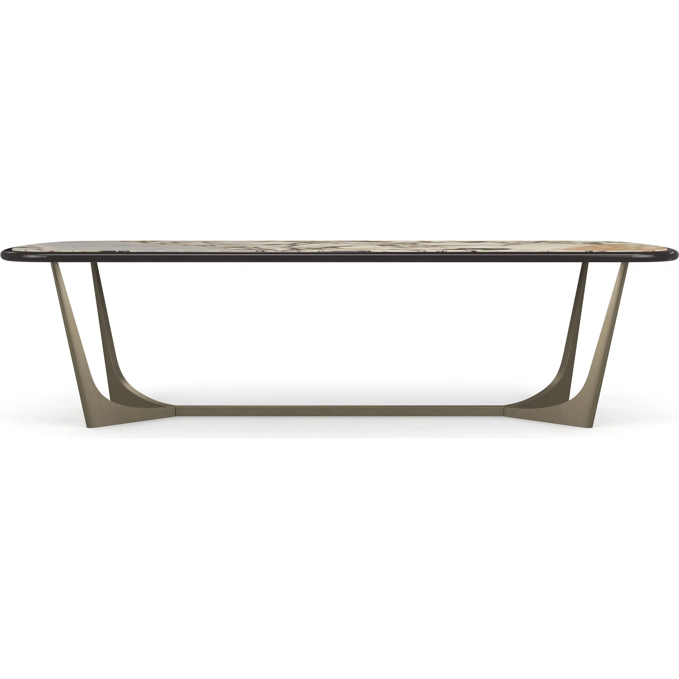 Vena Dining Table - Image 3