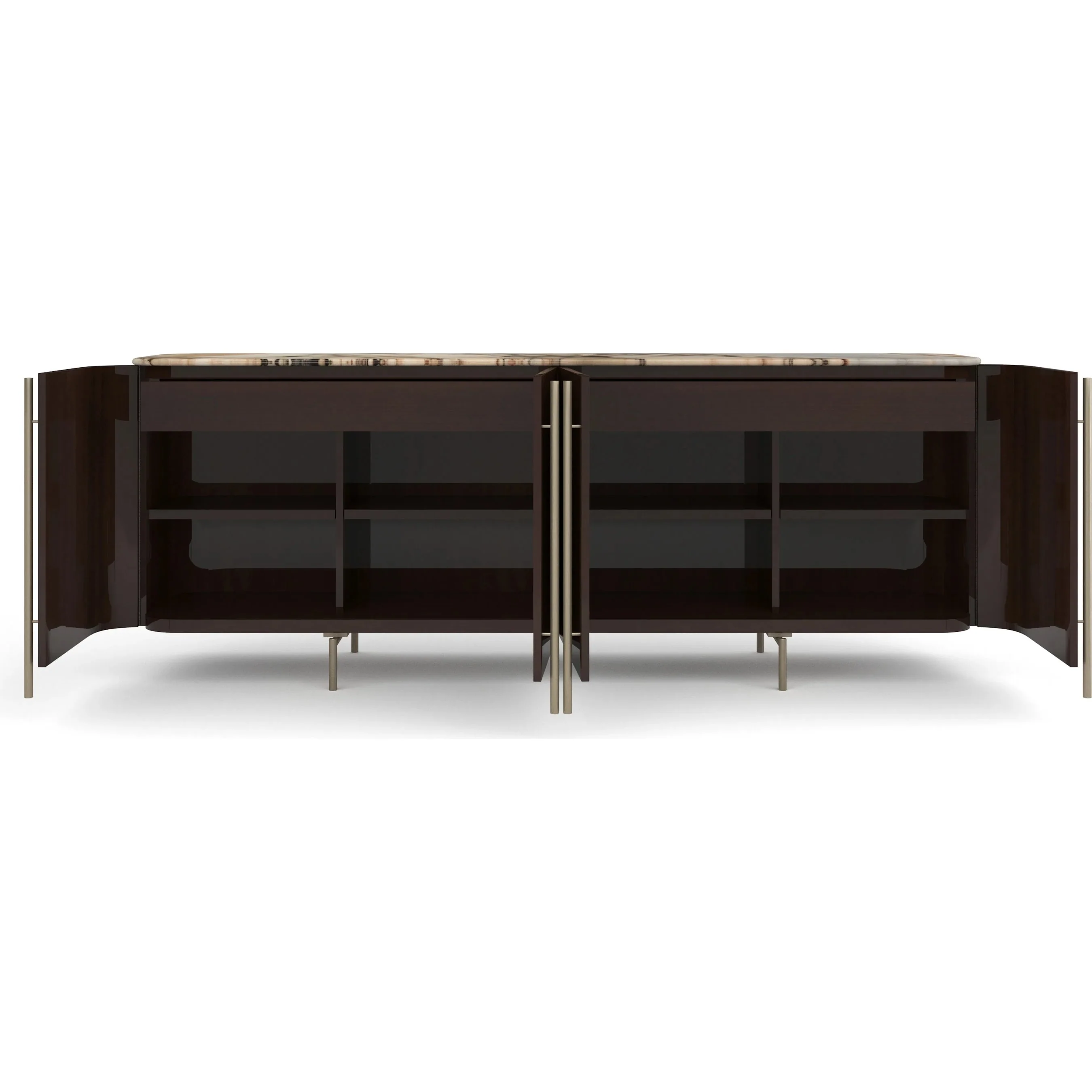 Vena Sideboard - Image 4