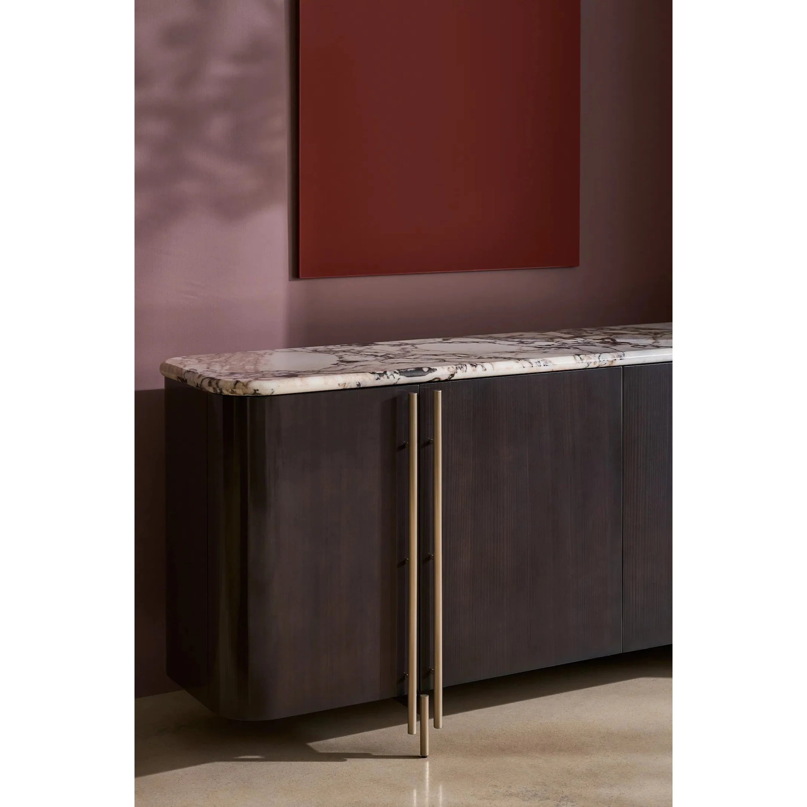 Vena Sideboard - Image 7