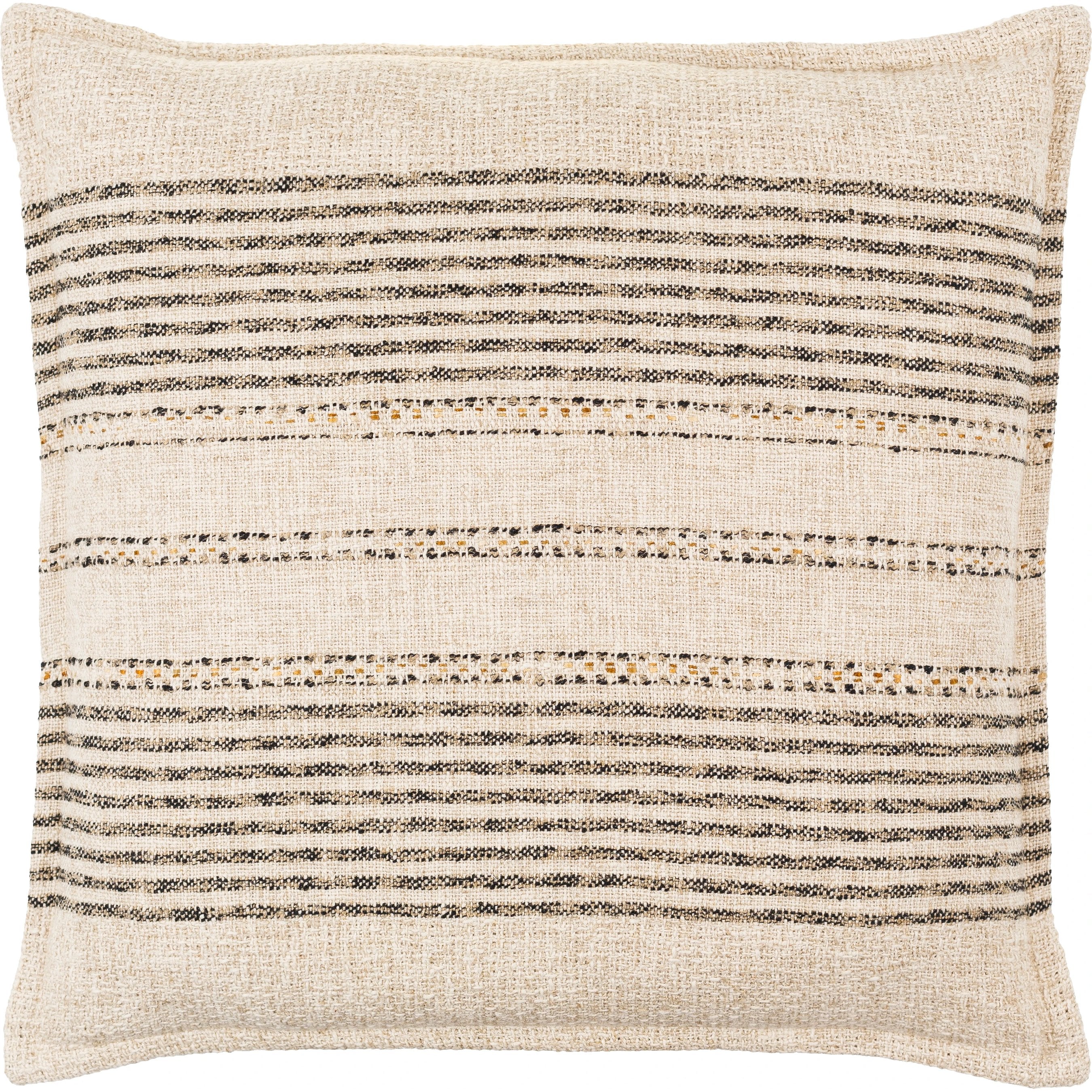 Vendela Pillow - 481611