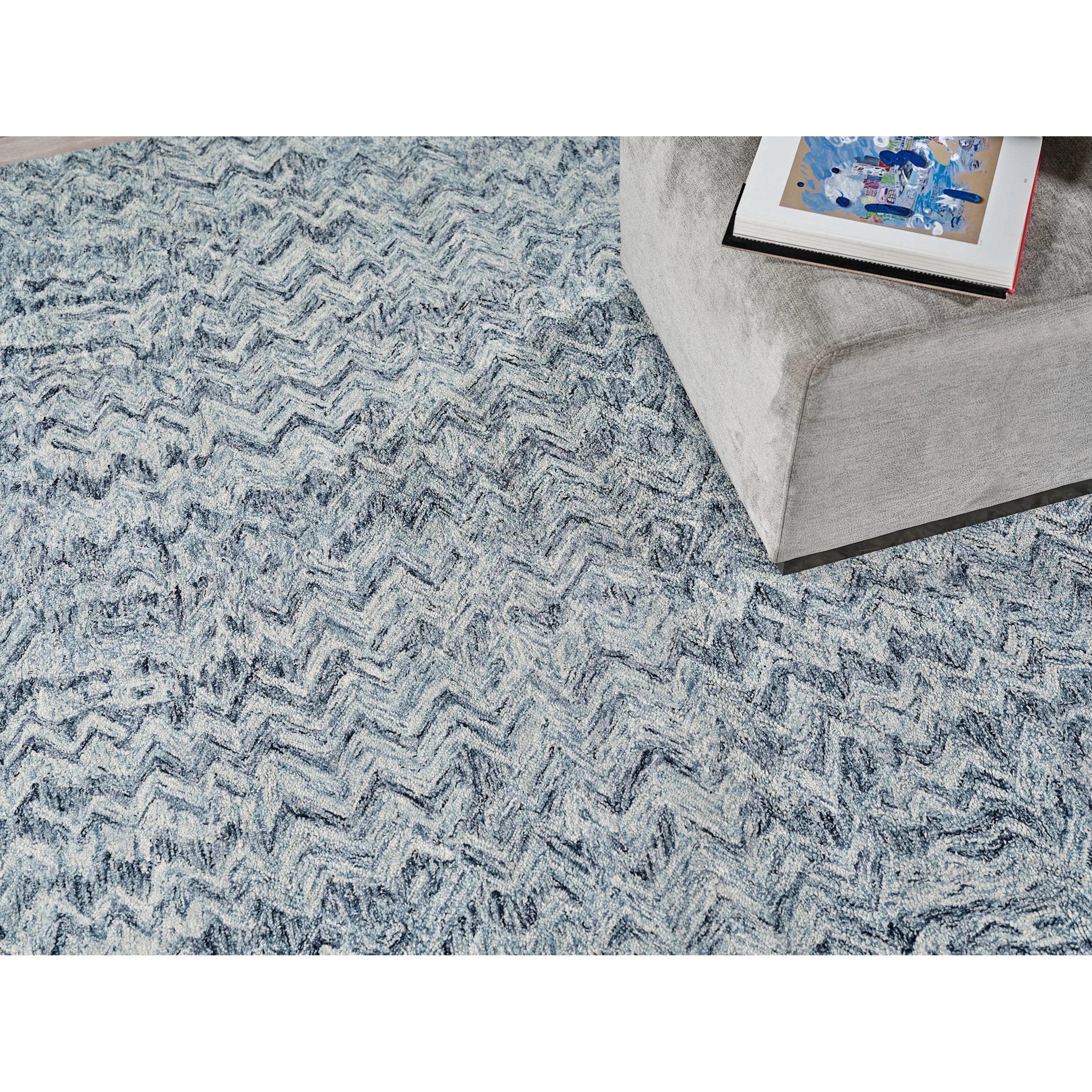 Veneta Rug - Image 11