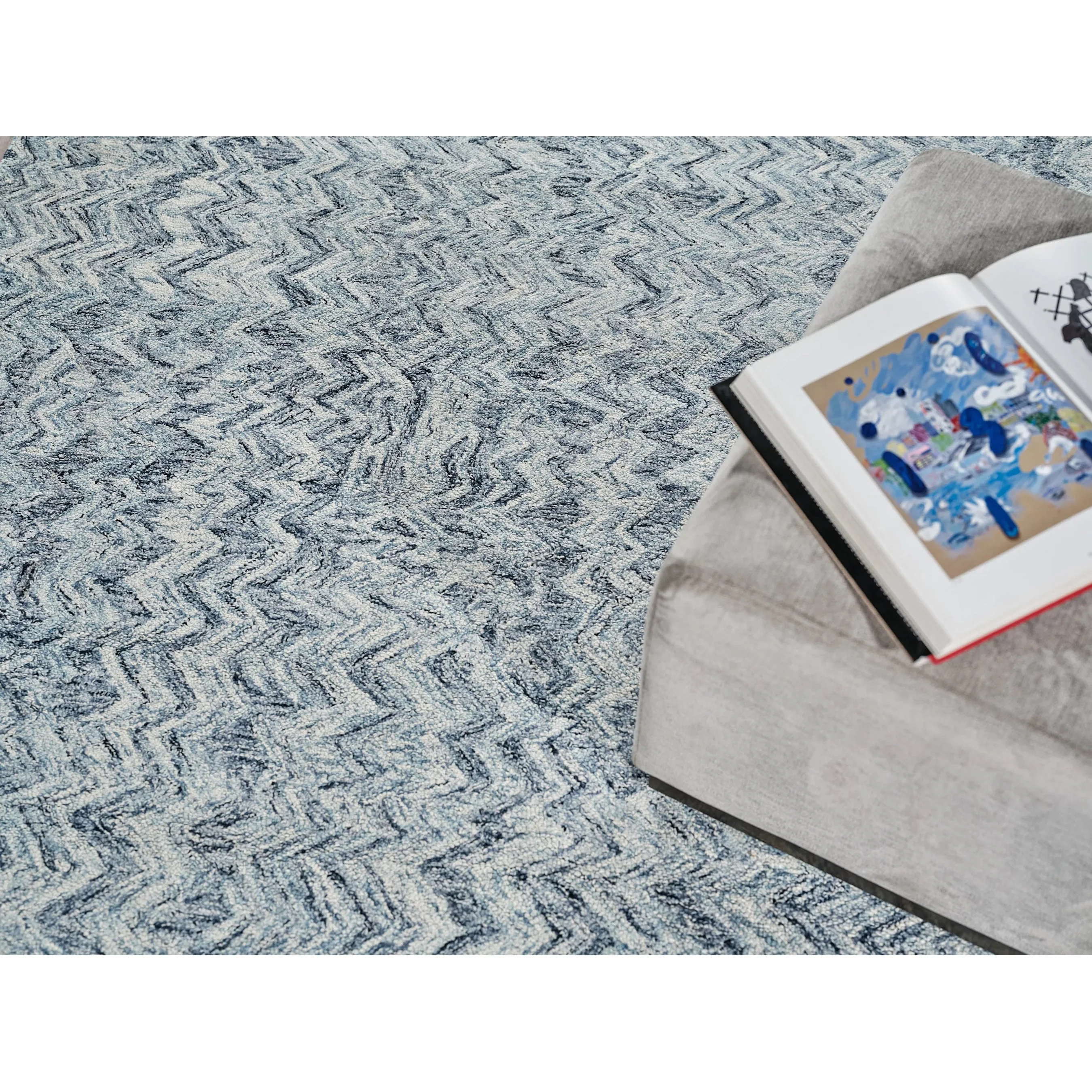 Veneta Rug - Image 12