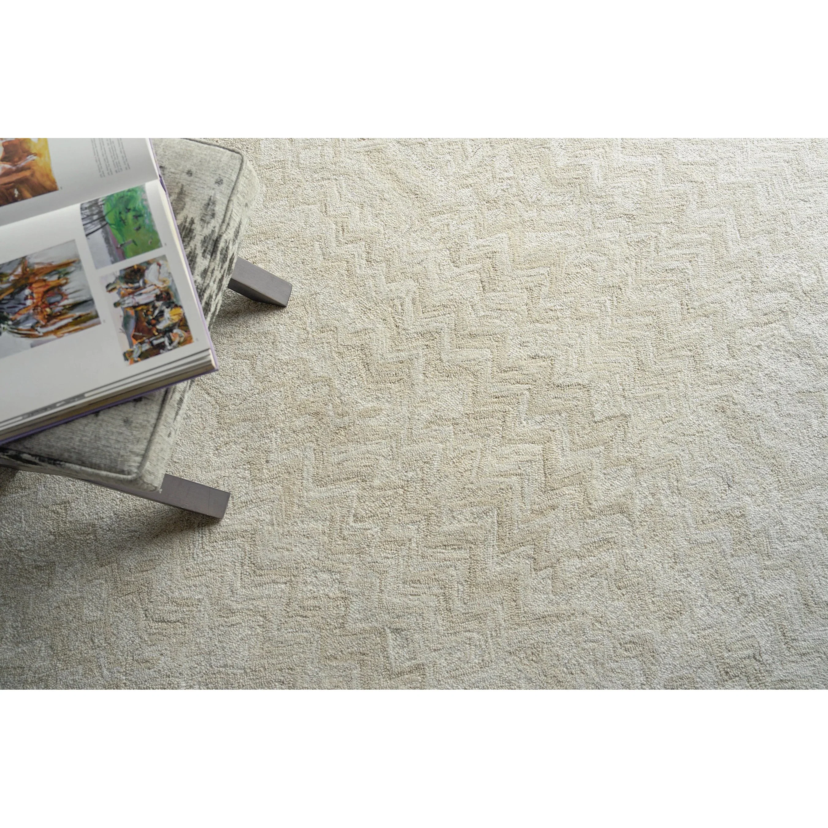 Veneta Rug - Image 13