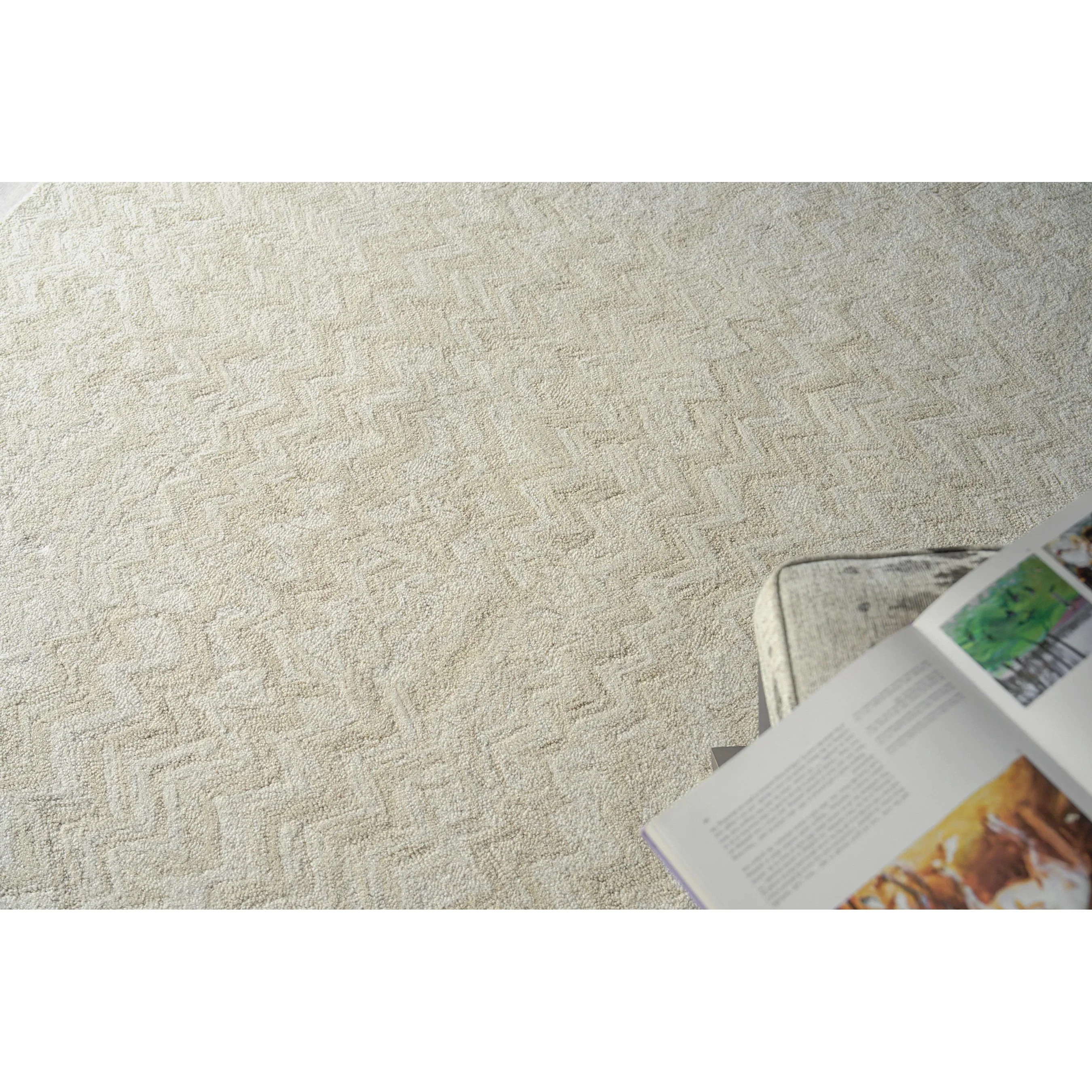 Veneta Rug - Image 15
