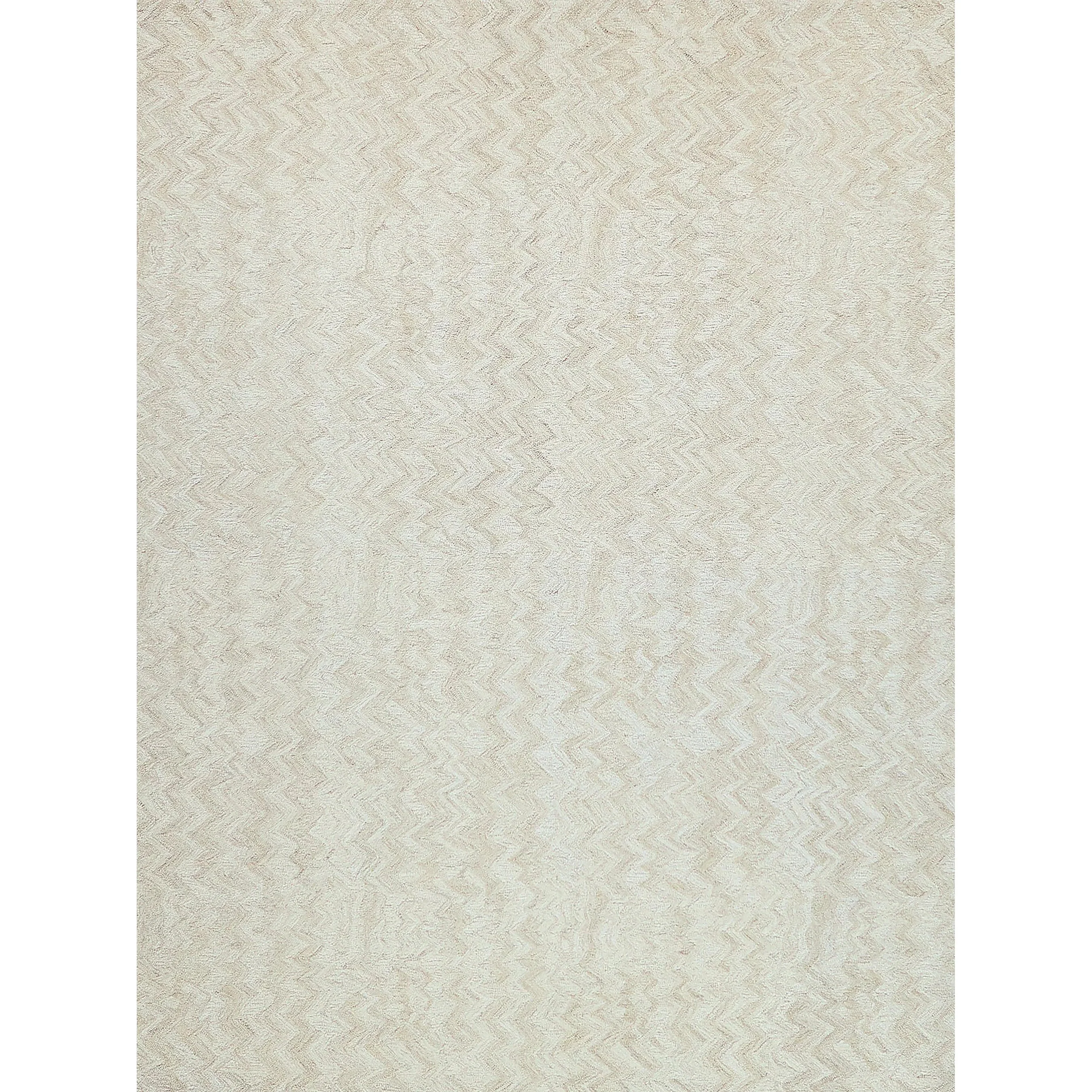 Veneta Rug - Image 2