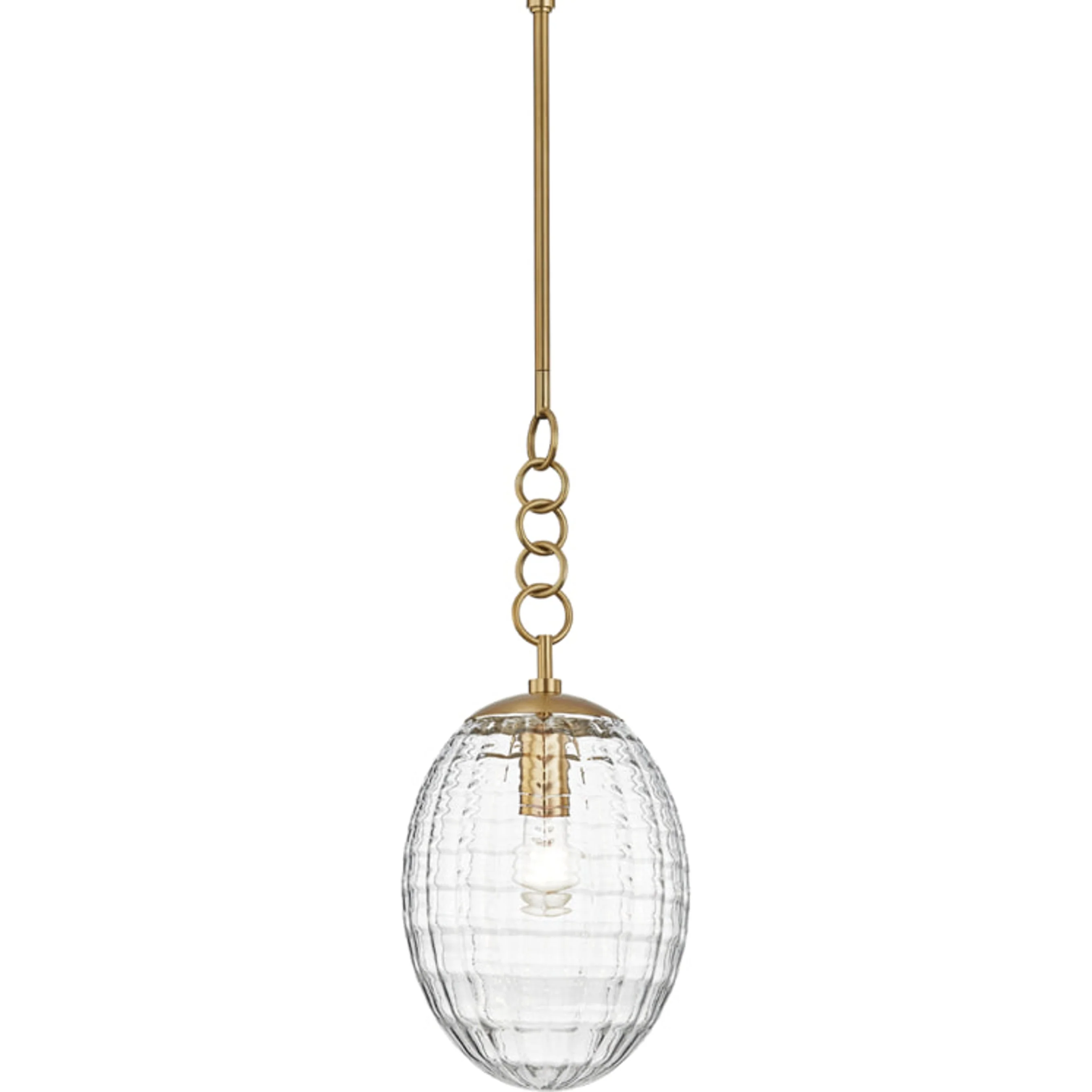 Venice Pendant