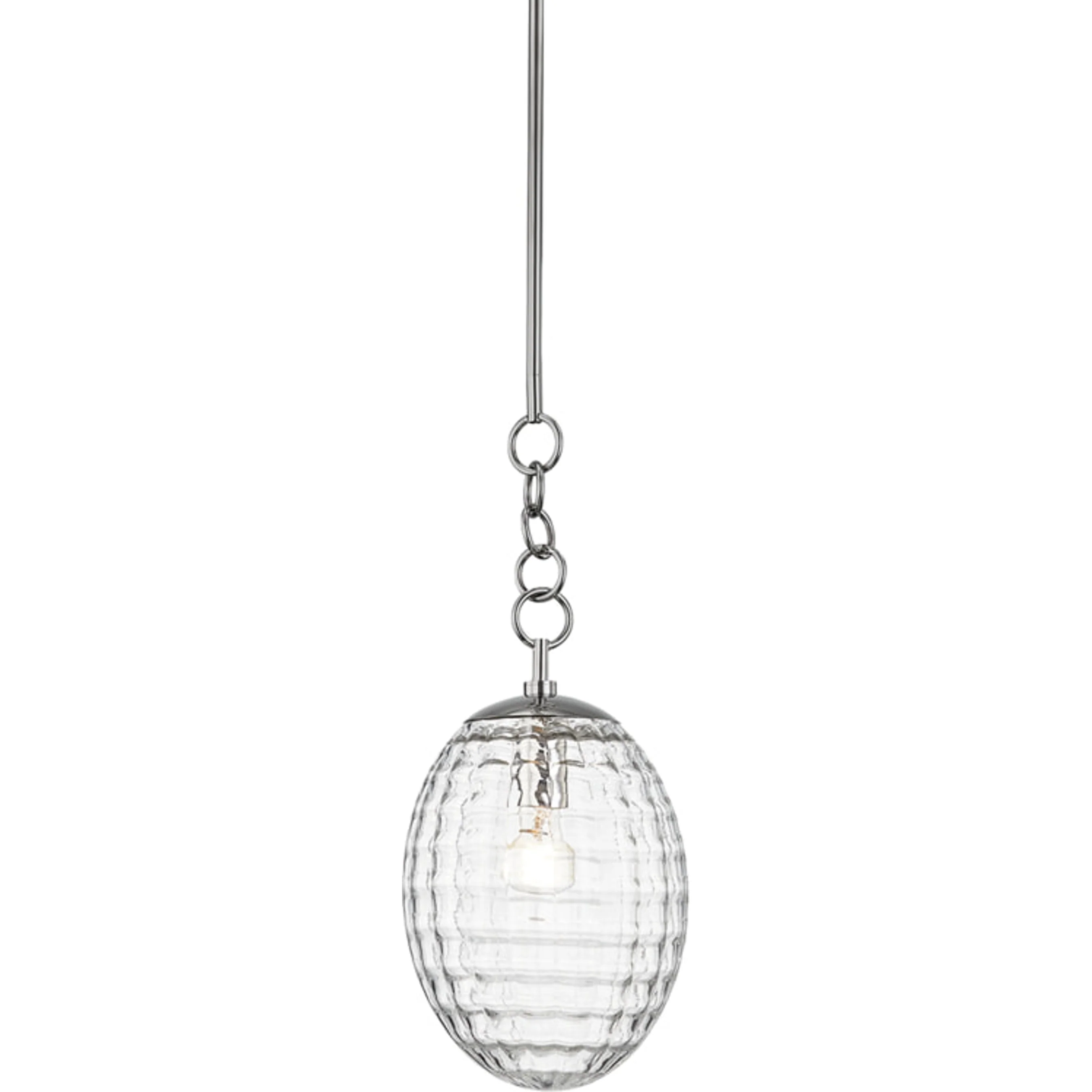 Venice Pendant - Image 2