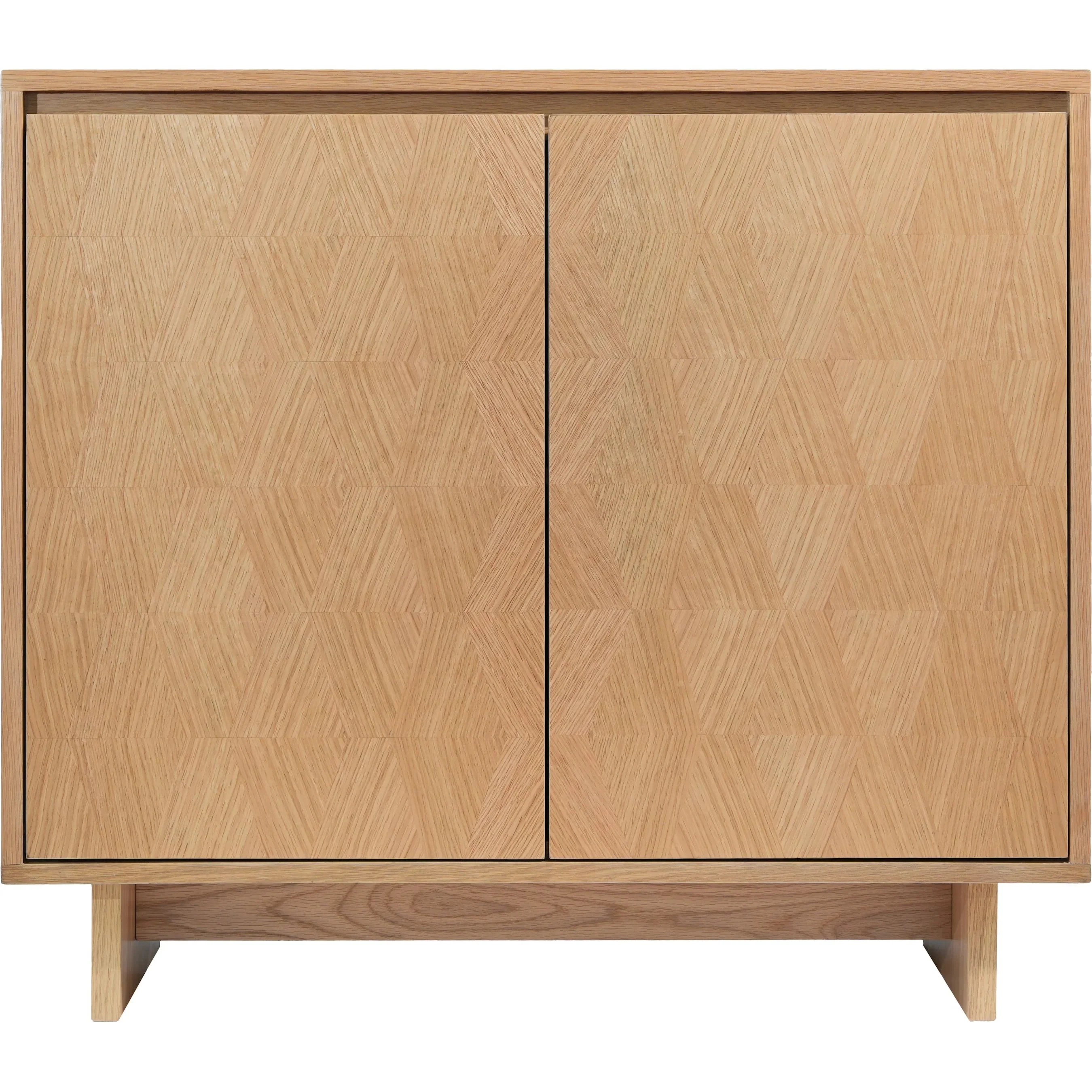 Ventana Cabinet