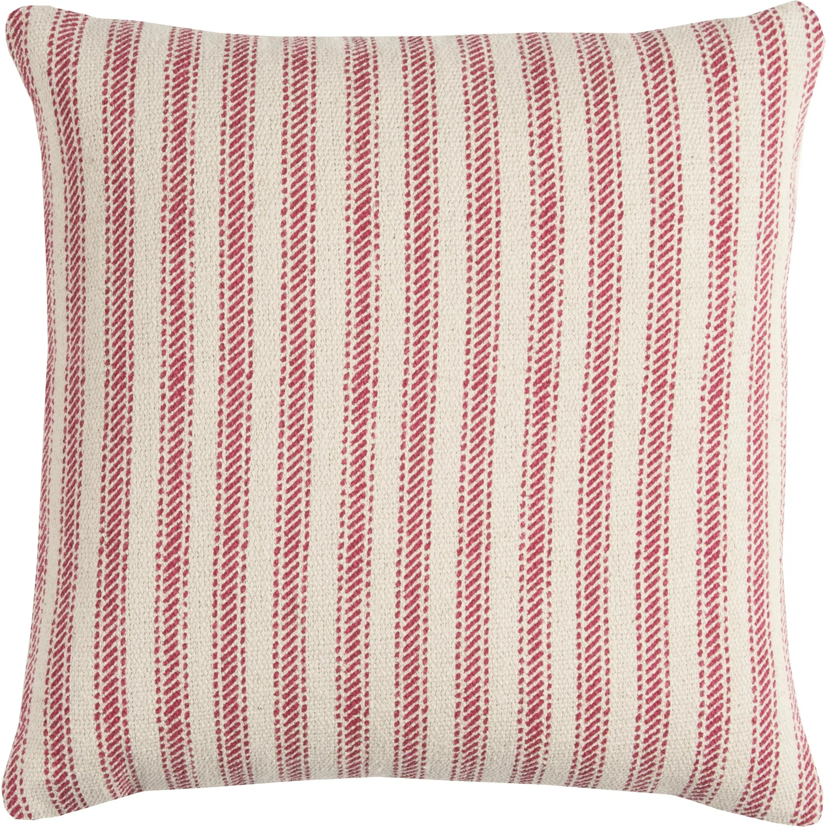 Ventura Pillow