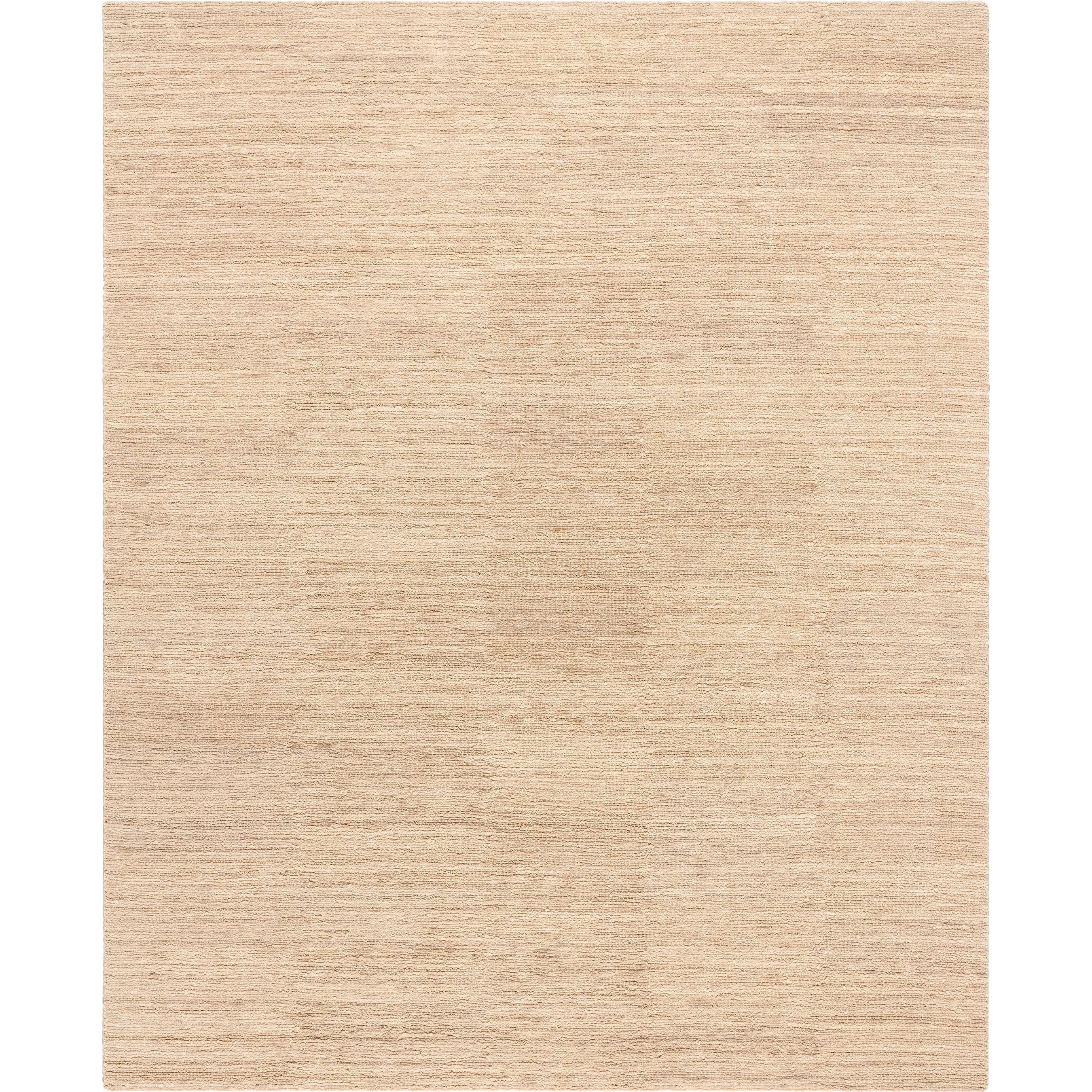Ventura VNR-2300 Rug