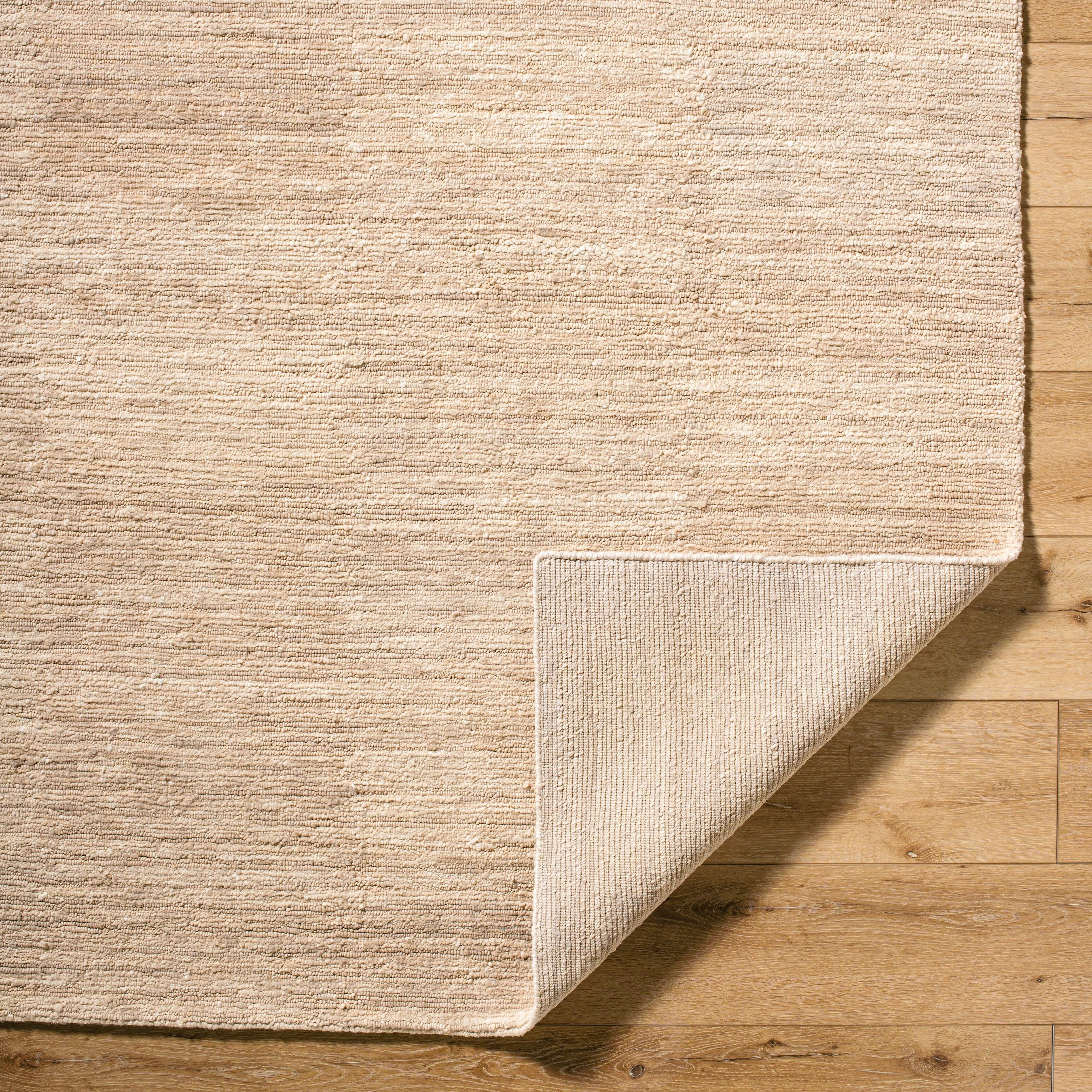 Ventura VNR-2300 Rug - Image 2