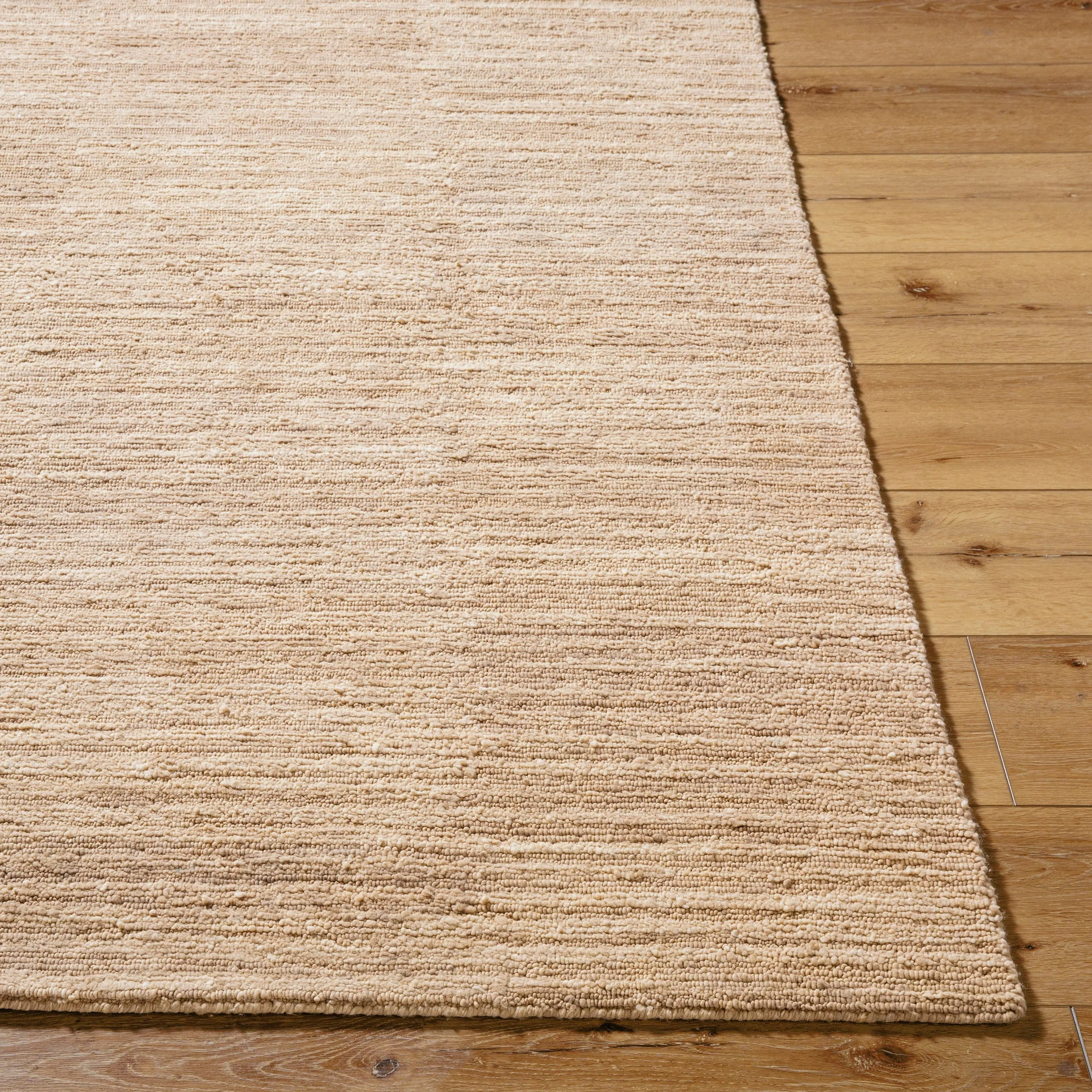 Ventura VNR-2300 Rug - Image 3