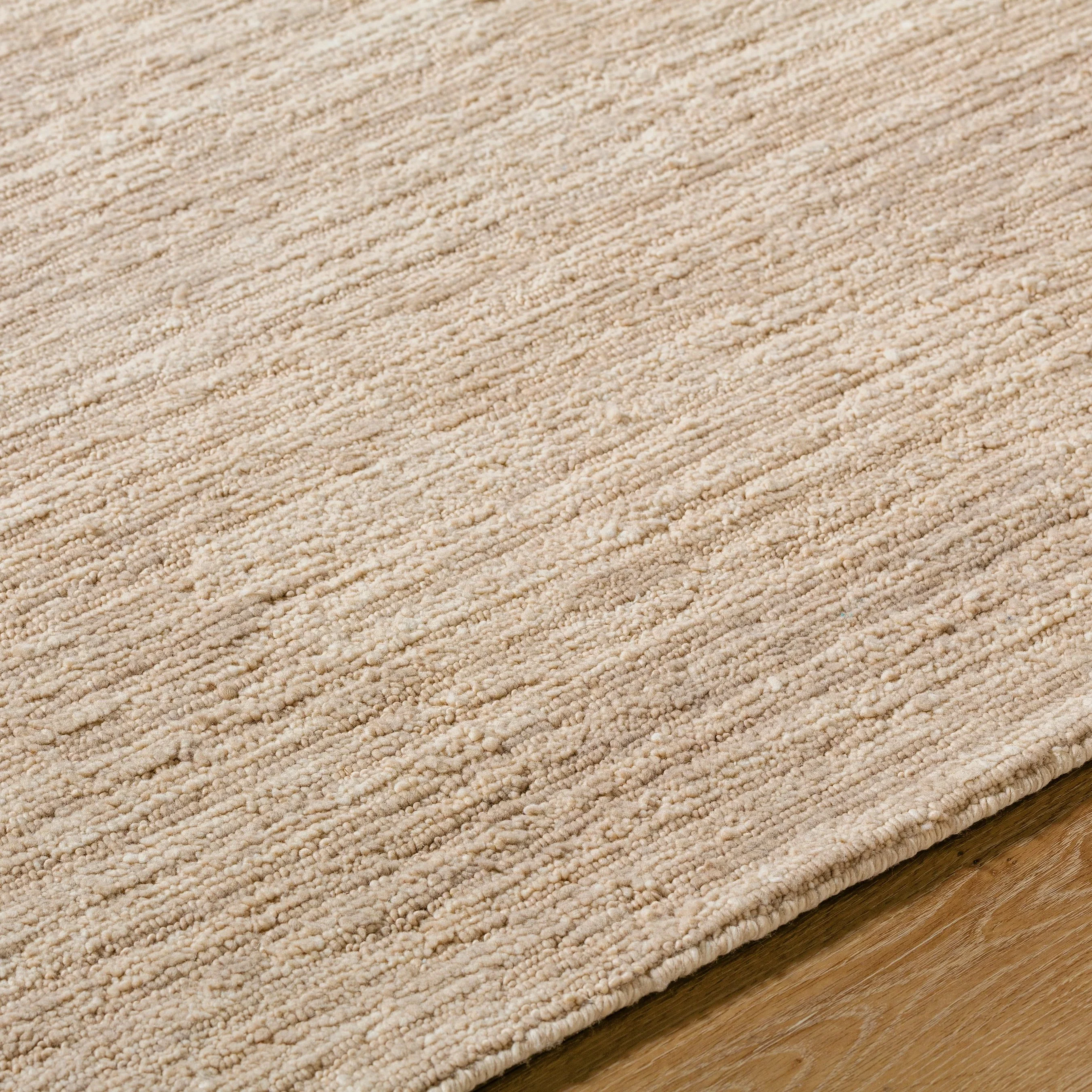 Ventura VNR-2300 Rug - Image 4