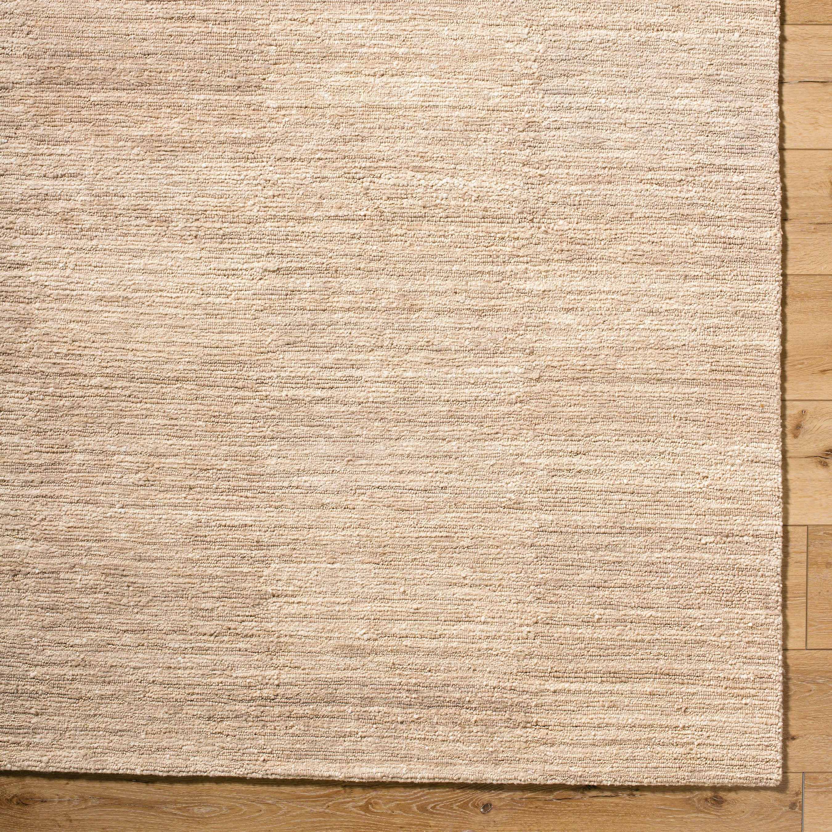 Ventura VNR-2300 Rug - Image 5