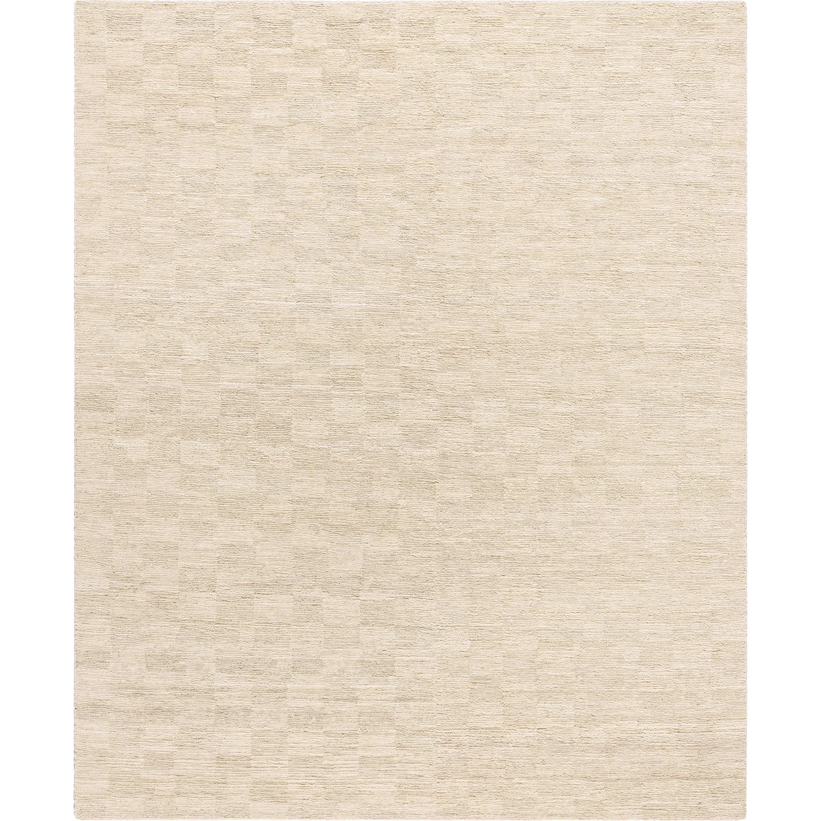 Ventura VNR-2301 Rug