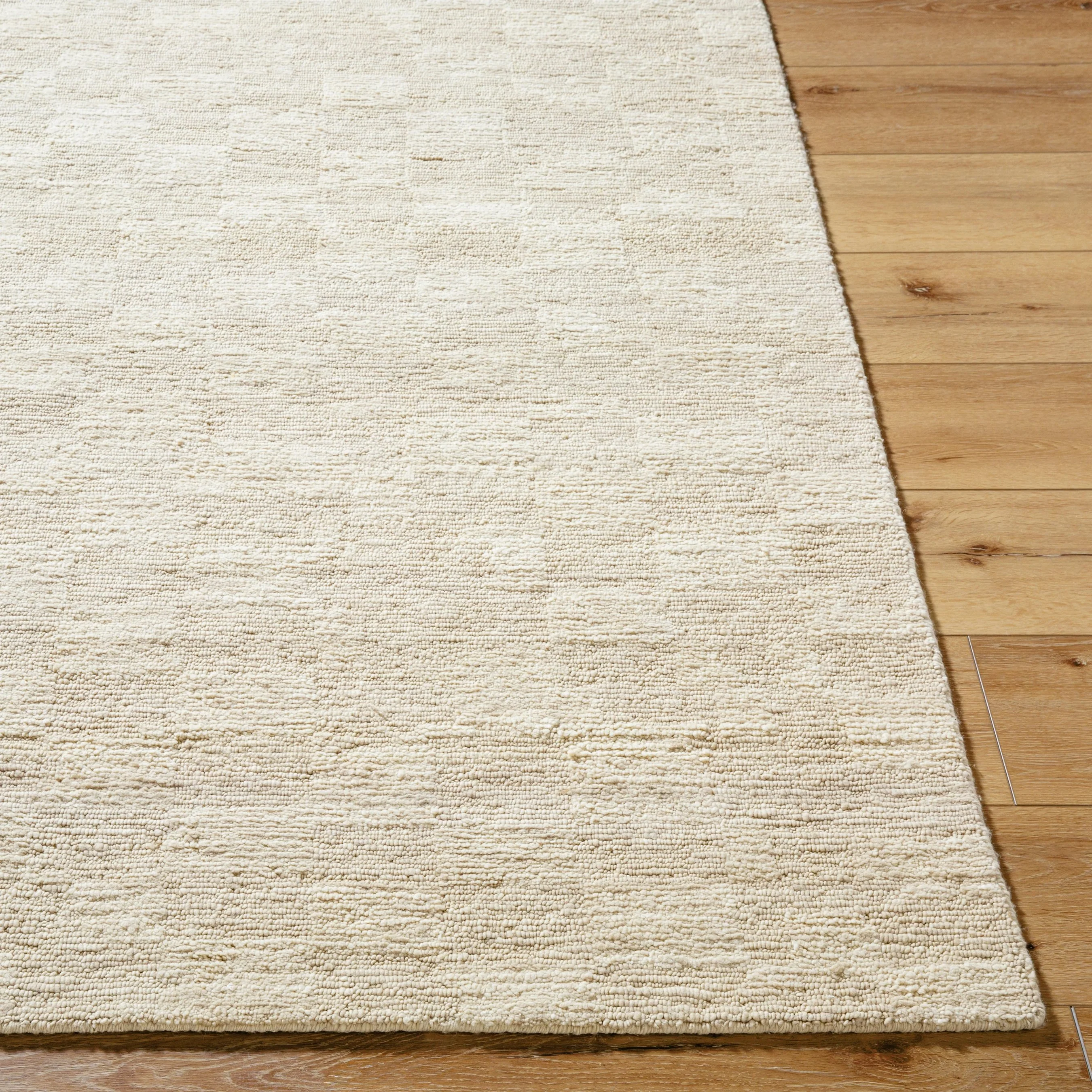 Ventura VNR-2301 Rug - Image 3