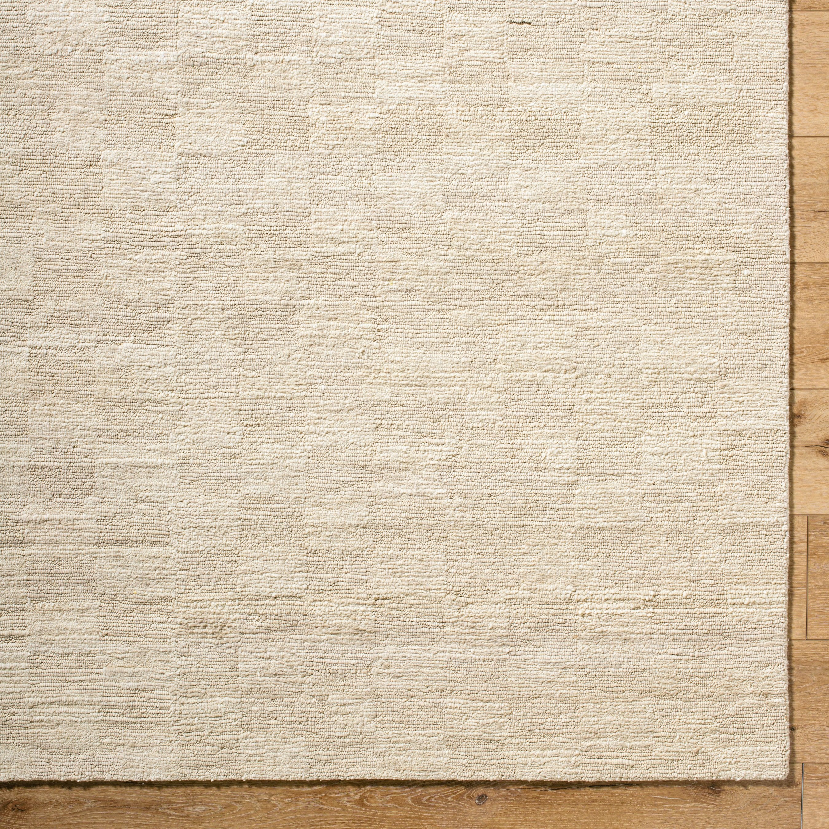 Ventura VNR-2301 Rug - Image 5
