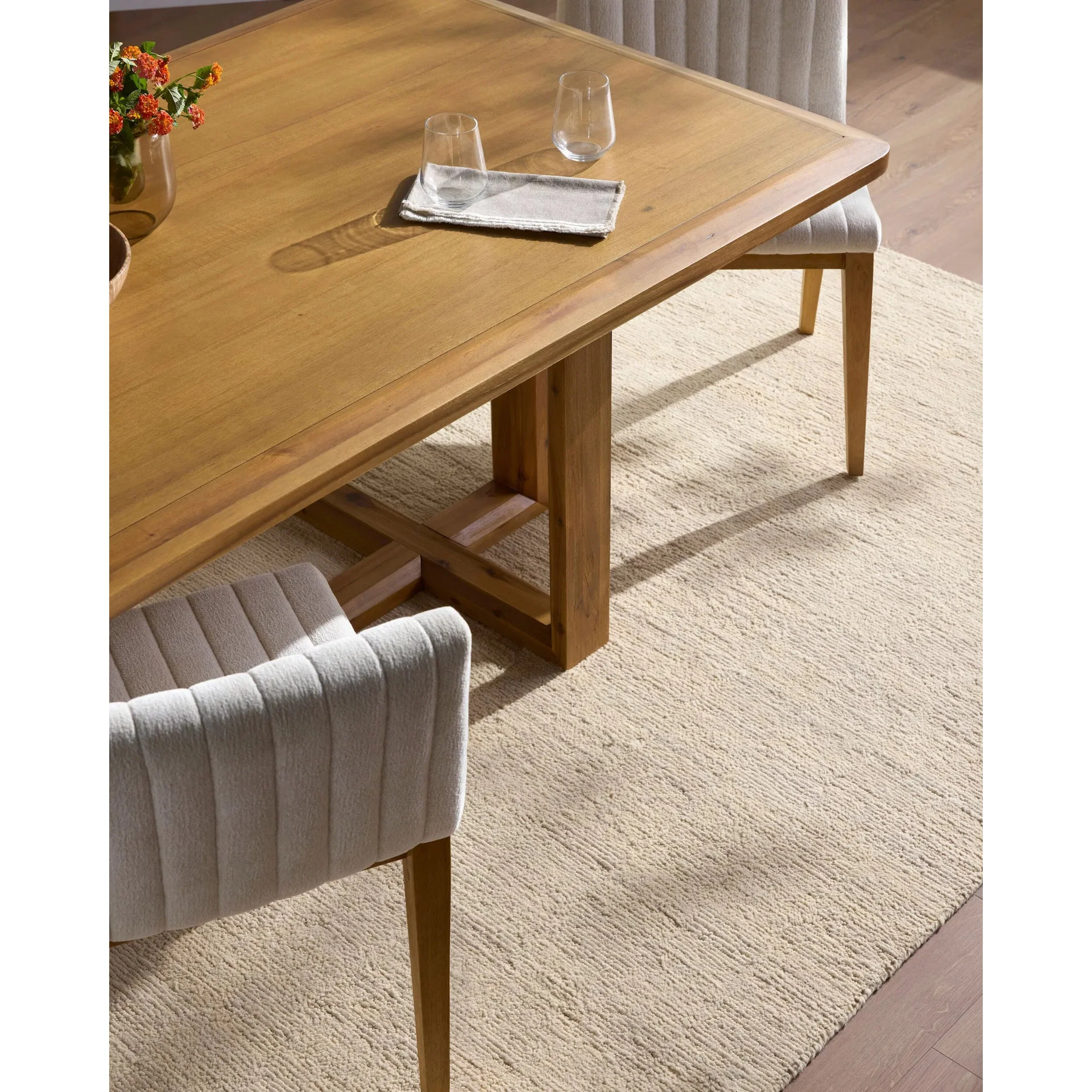Ventura VNR-2301 Rug - Image 6