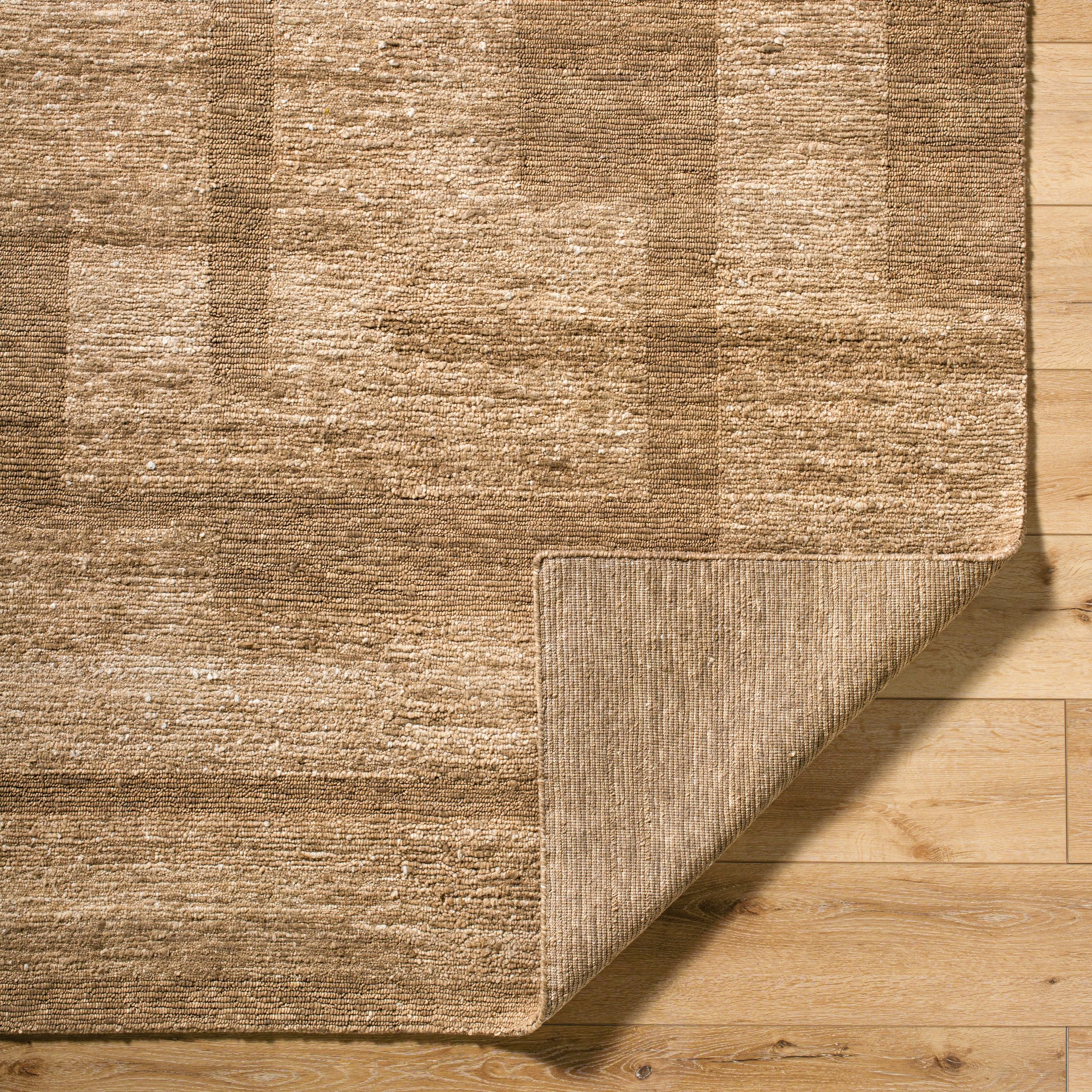 Ventura VNR-2302 Rug - Image 2