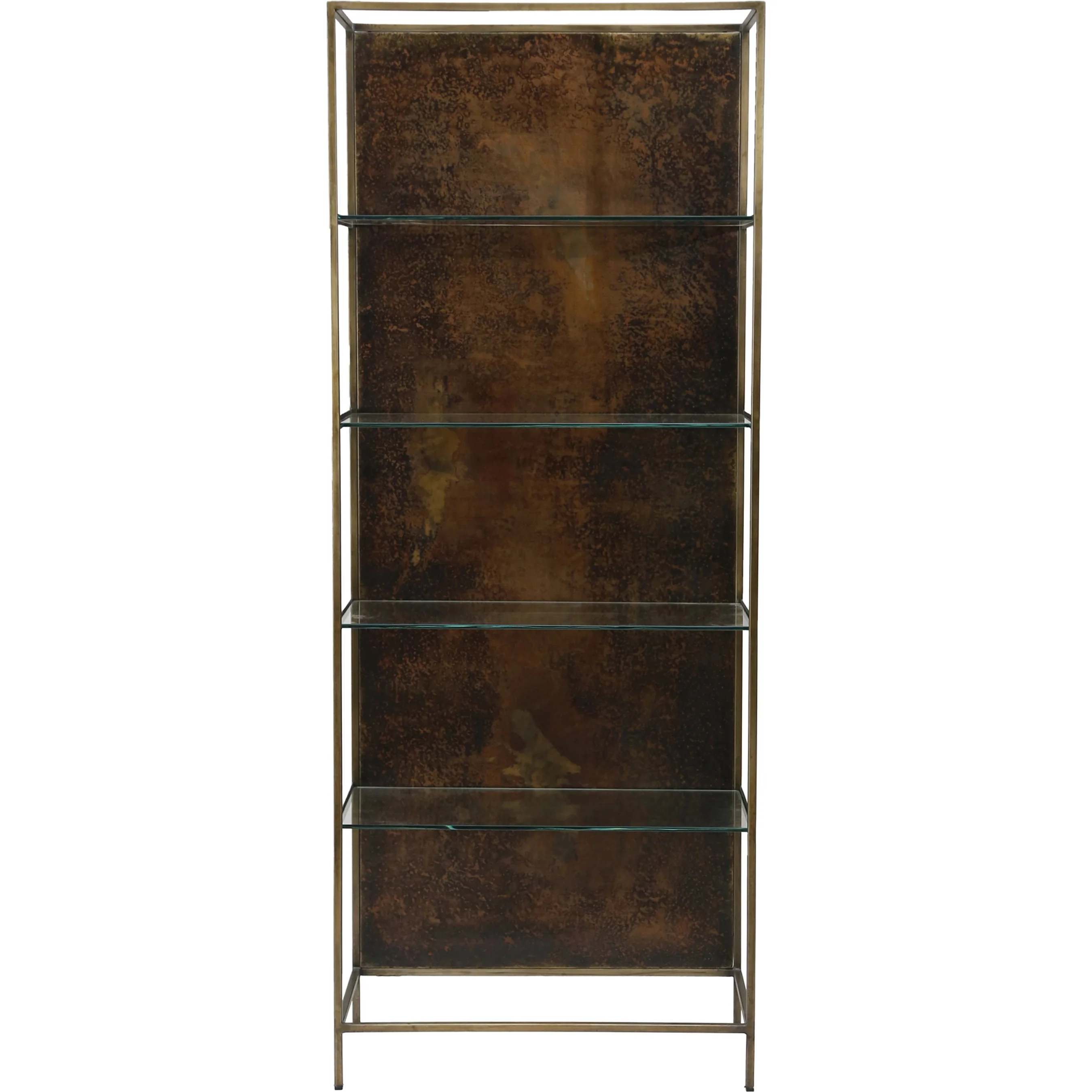 Venus Bookcase - Image 2