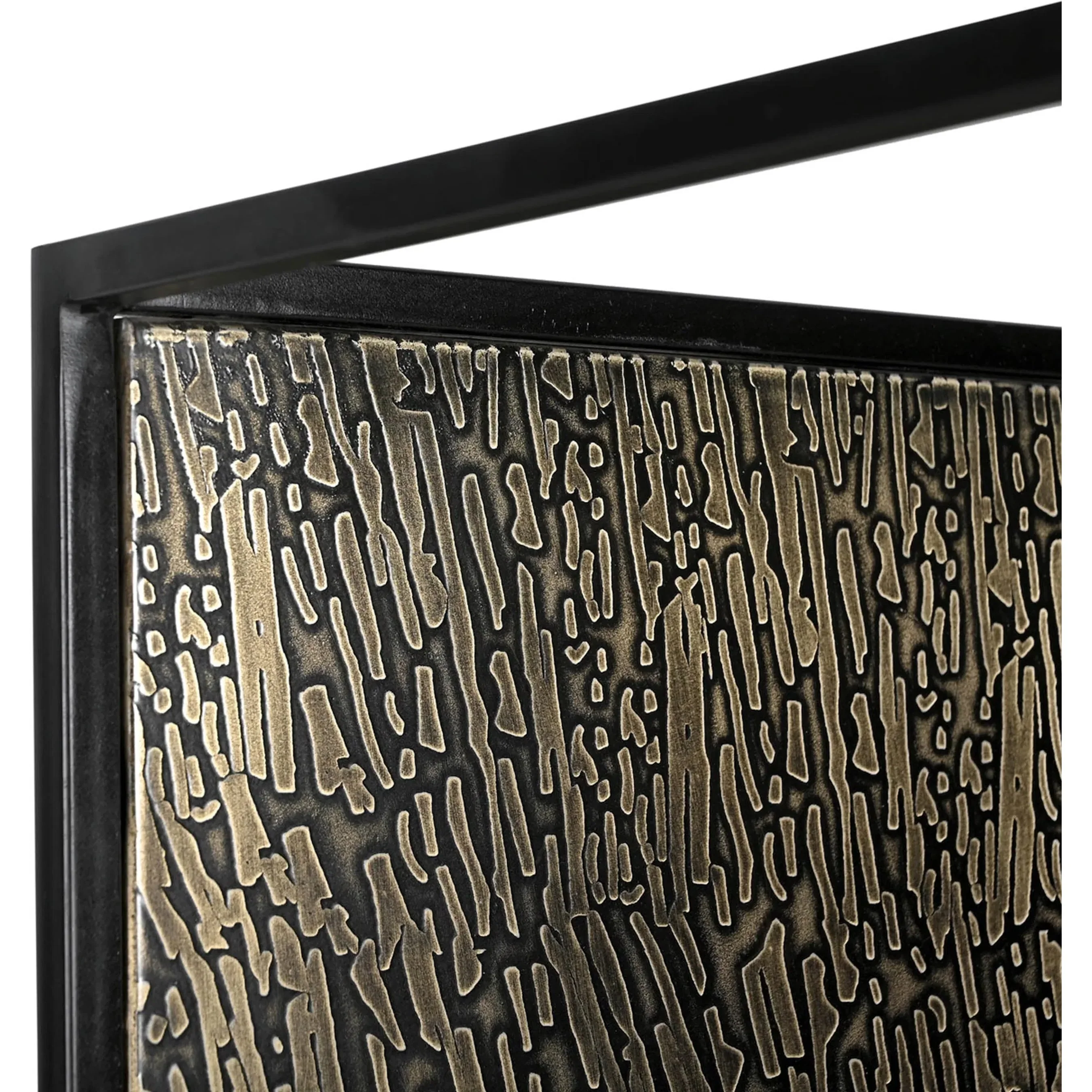 Venus Bookcase - Image 4